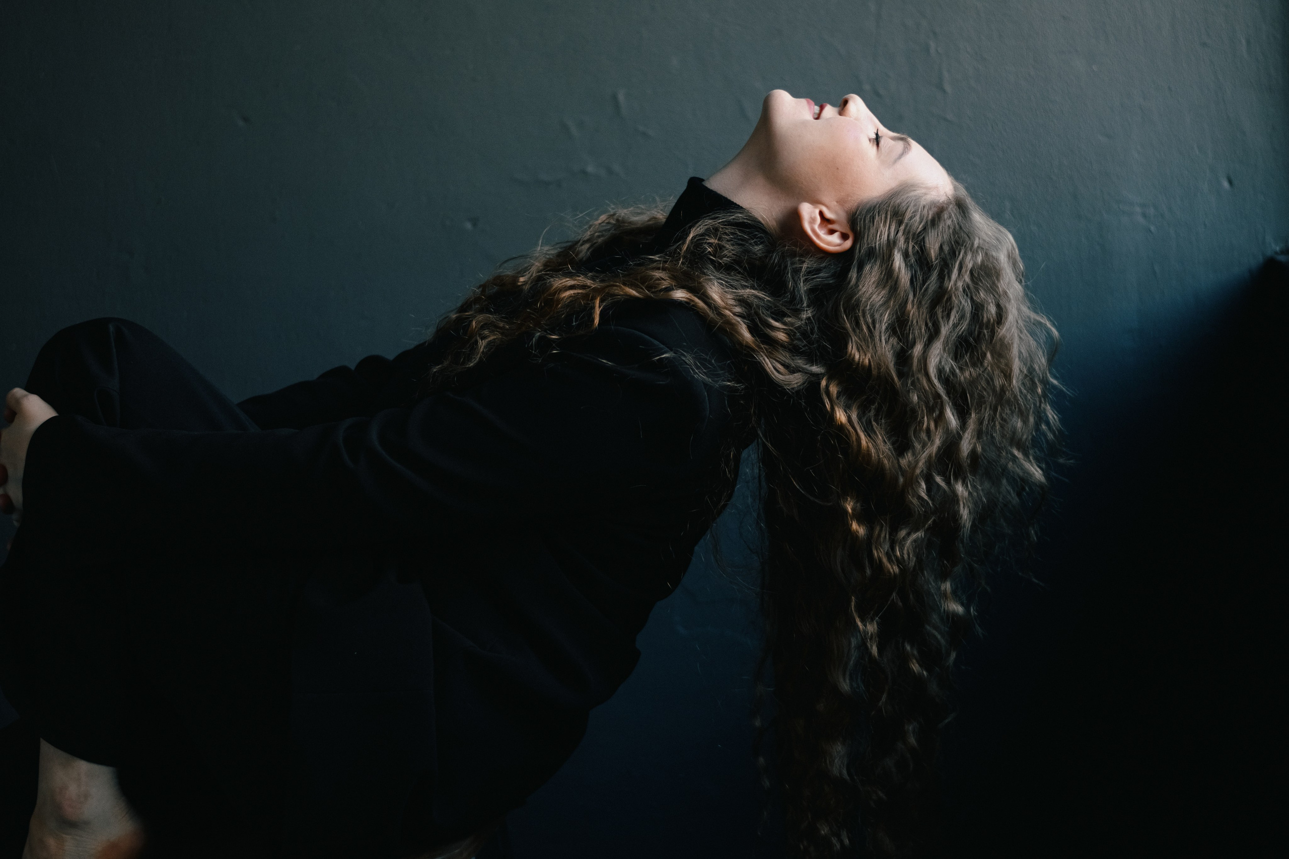 Марк и Арина. Фотограф Дарья Мустафина, Тюмень