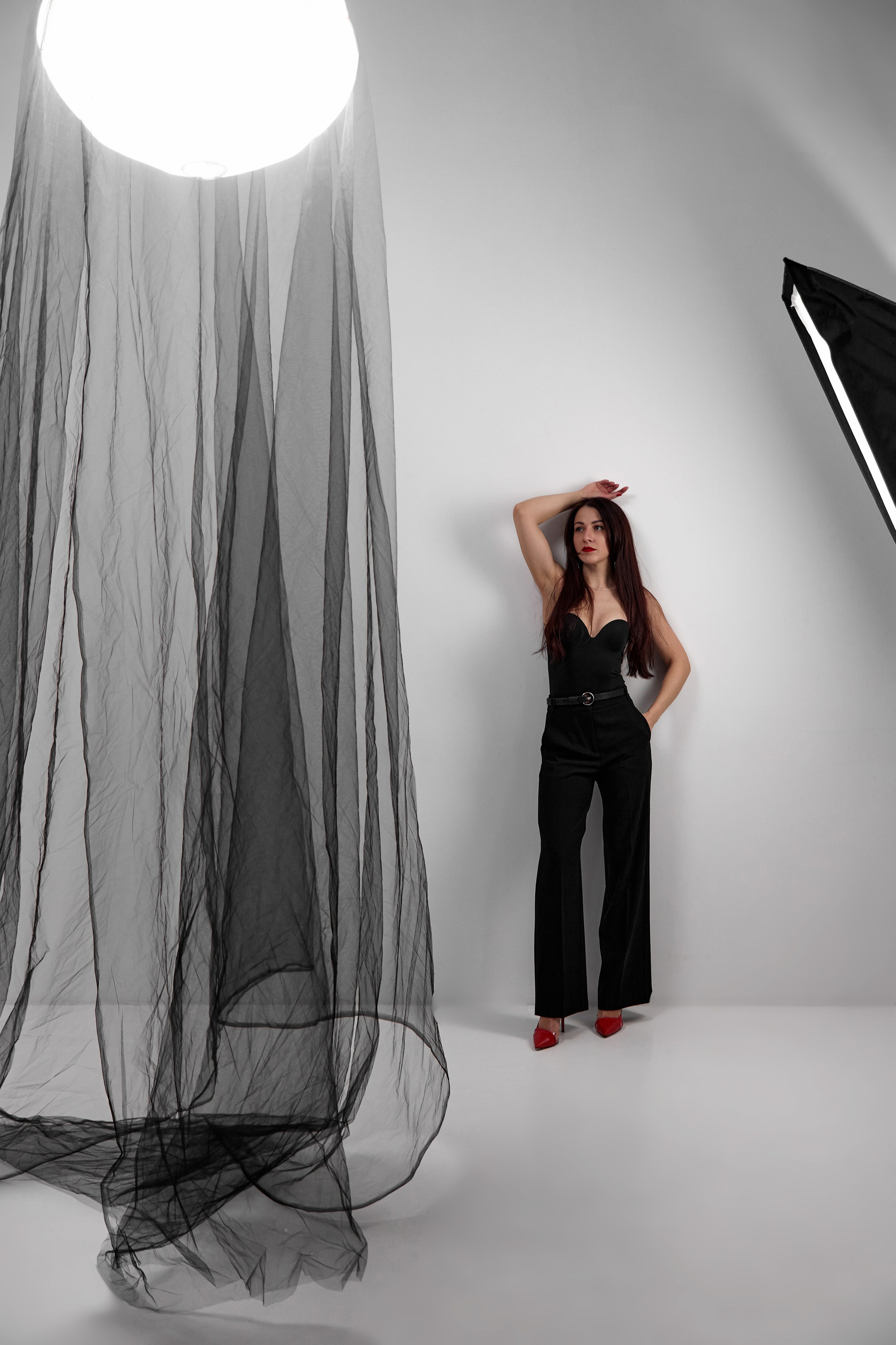 Эля. Семейный фотограф в Красноярске