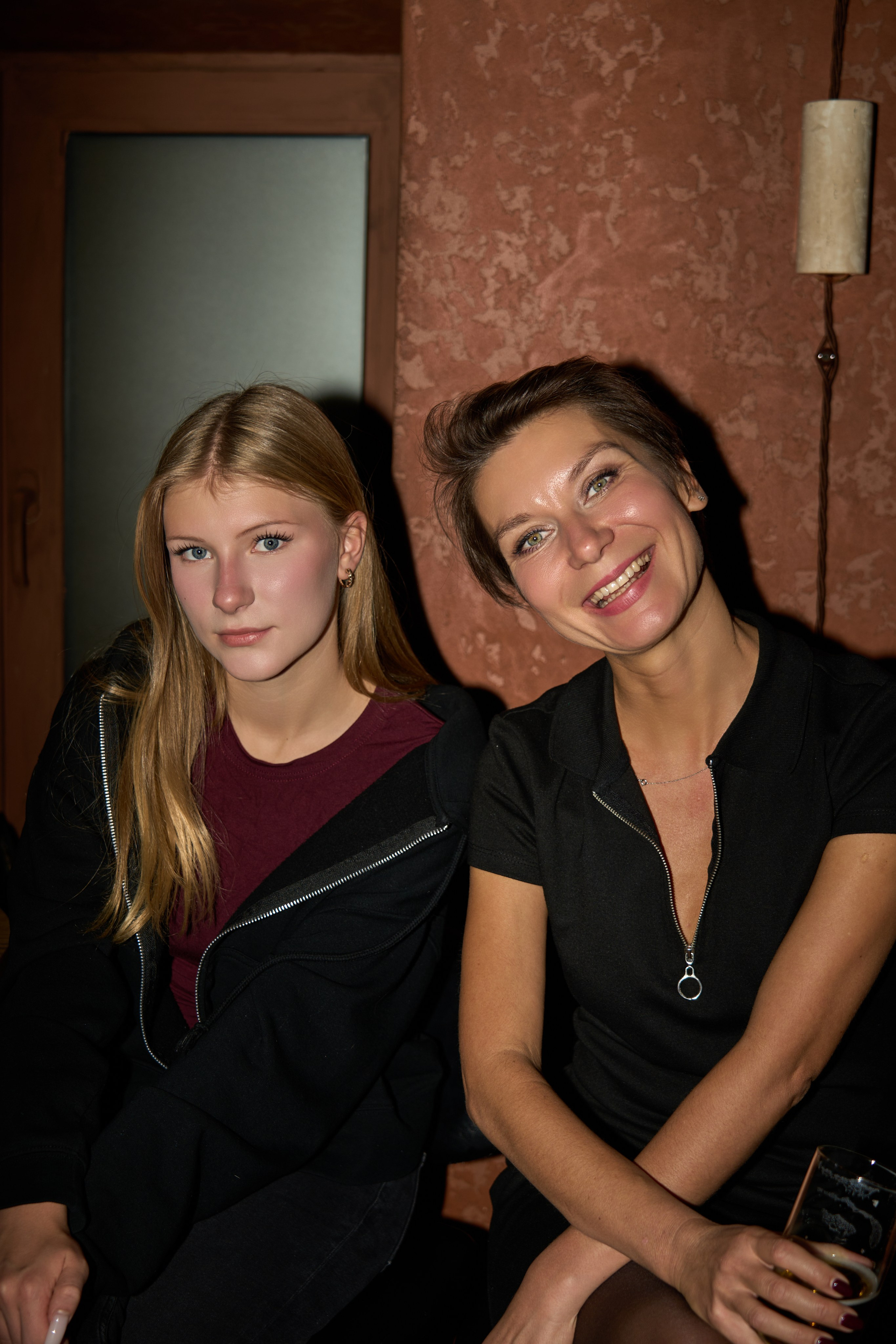 Артефакт. Фотограф во Владивостоке