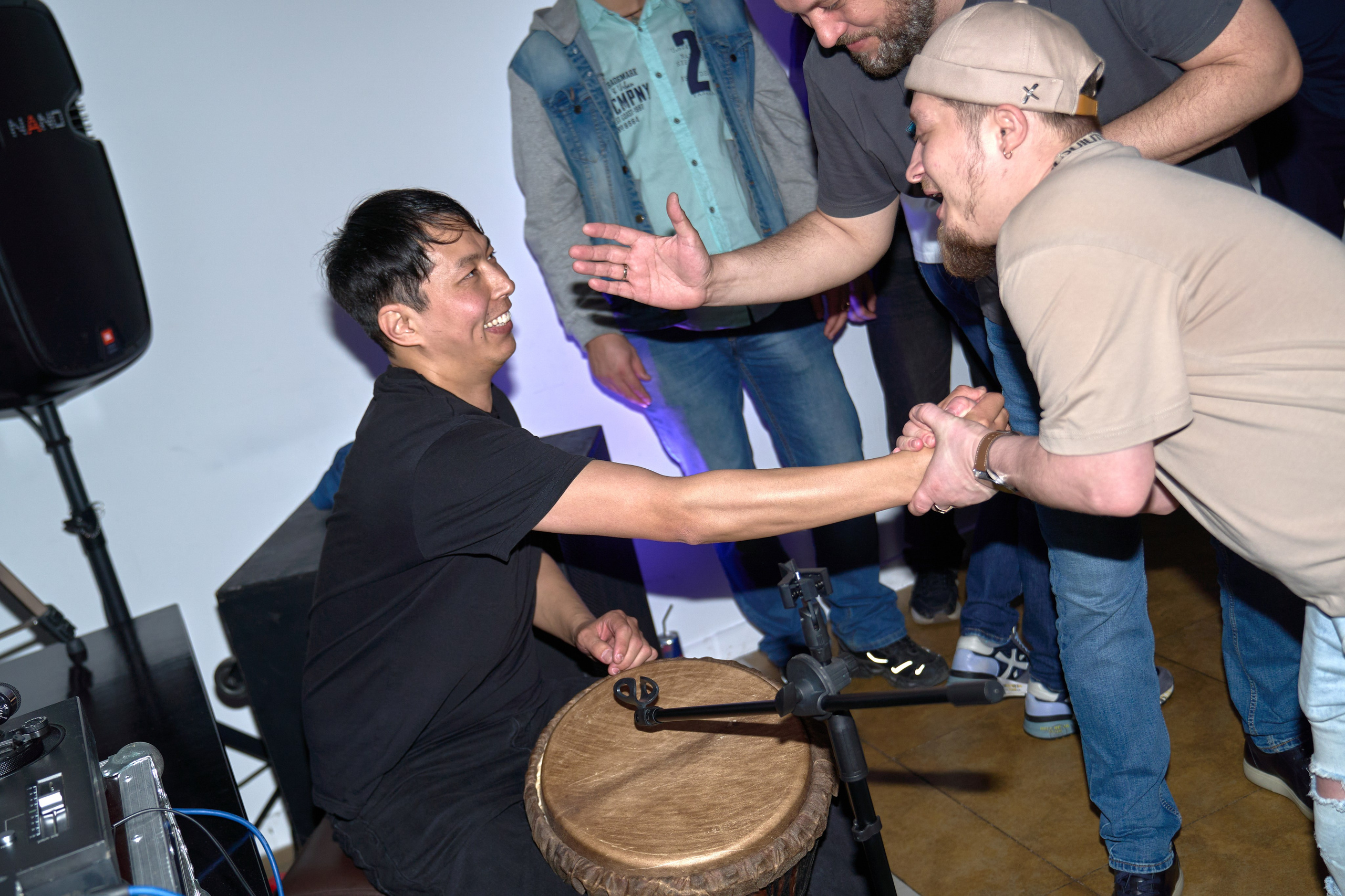 Дом Фёдорова. Фотограф во Владивостоке