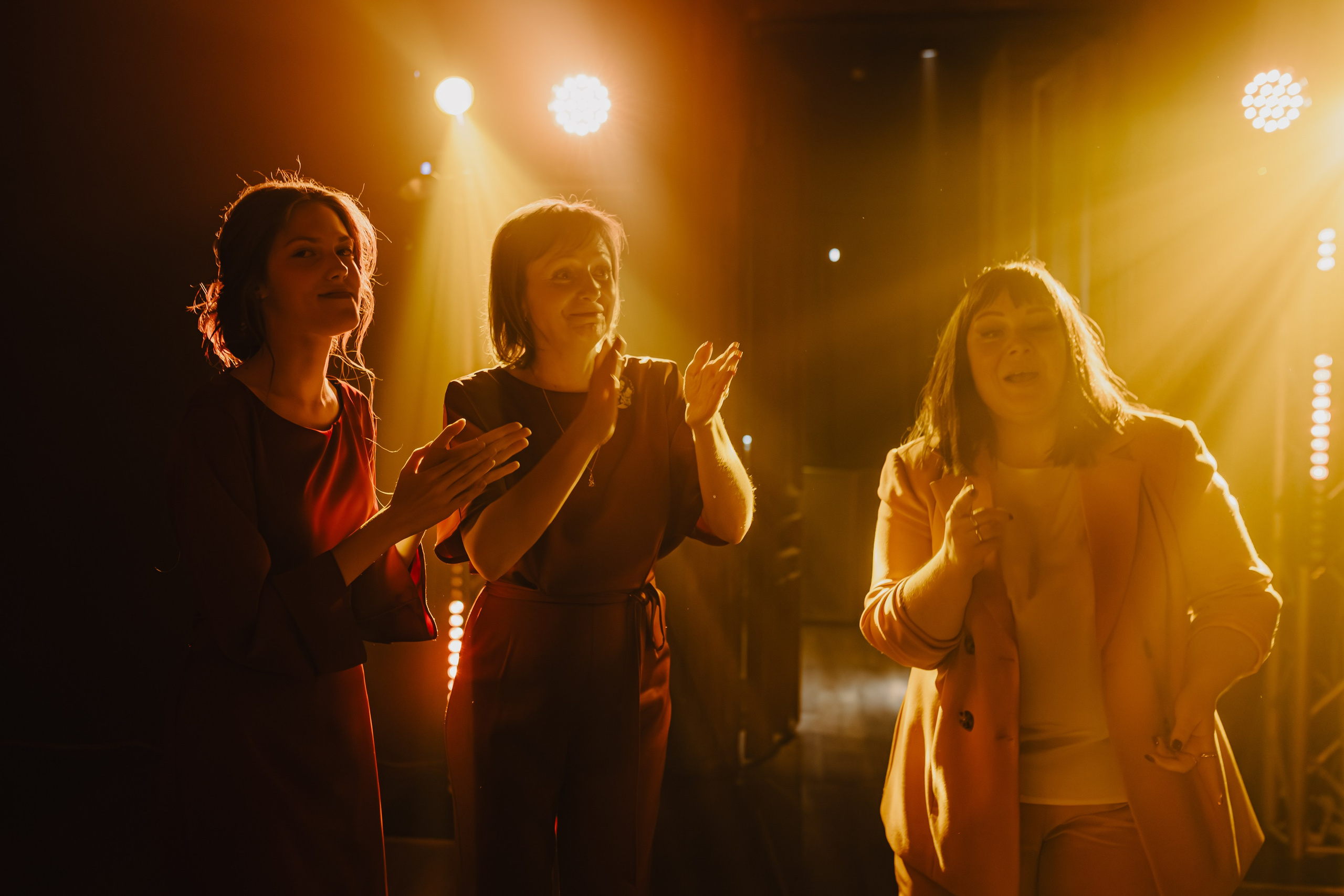 Свадьба Лены и Миши. Свадебный и семейный фотограф Женя Добрянская в Нижнем Новгороде