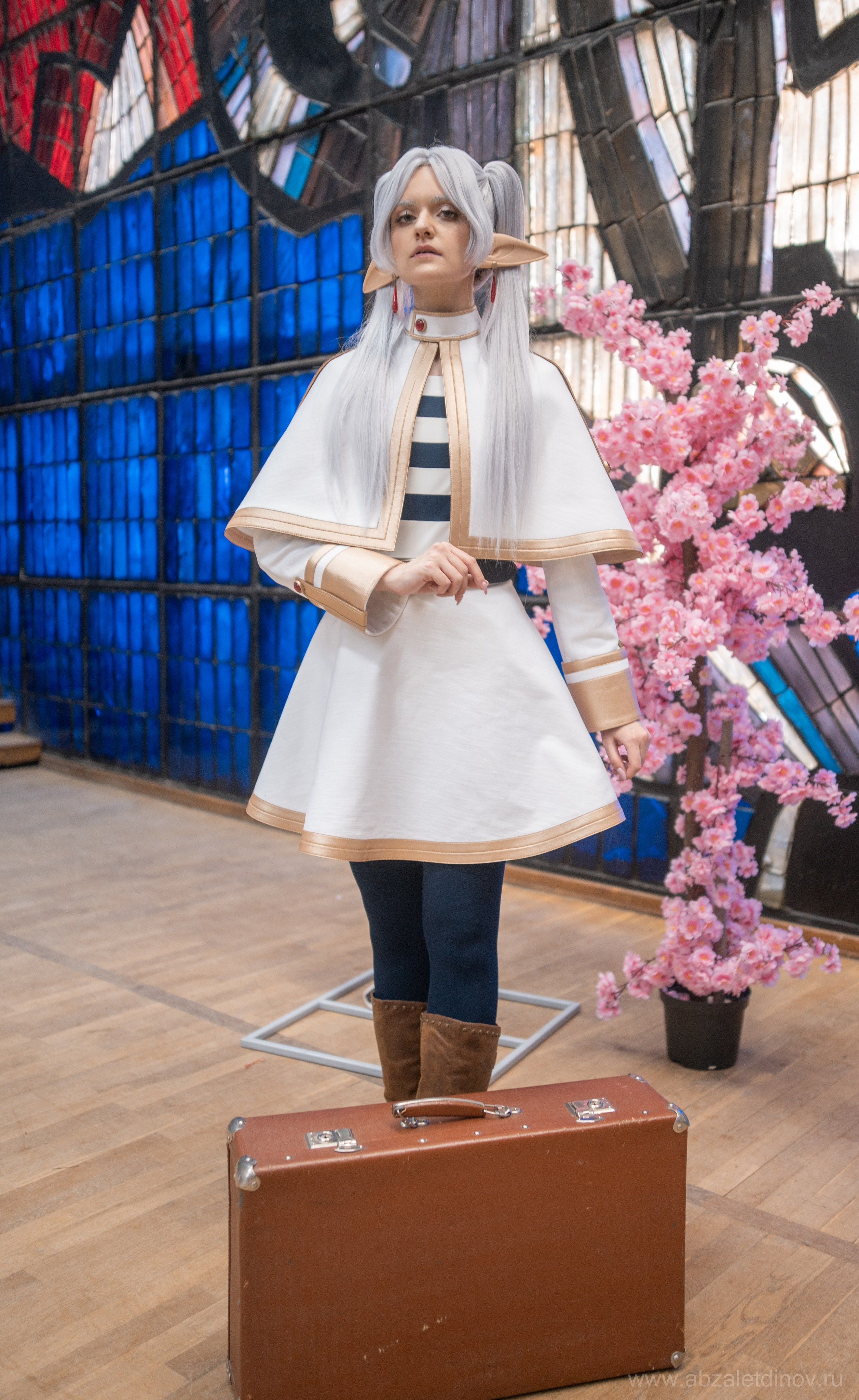 Канико 2024. Фотограф Белебей Абзалетдинов Артур