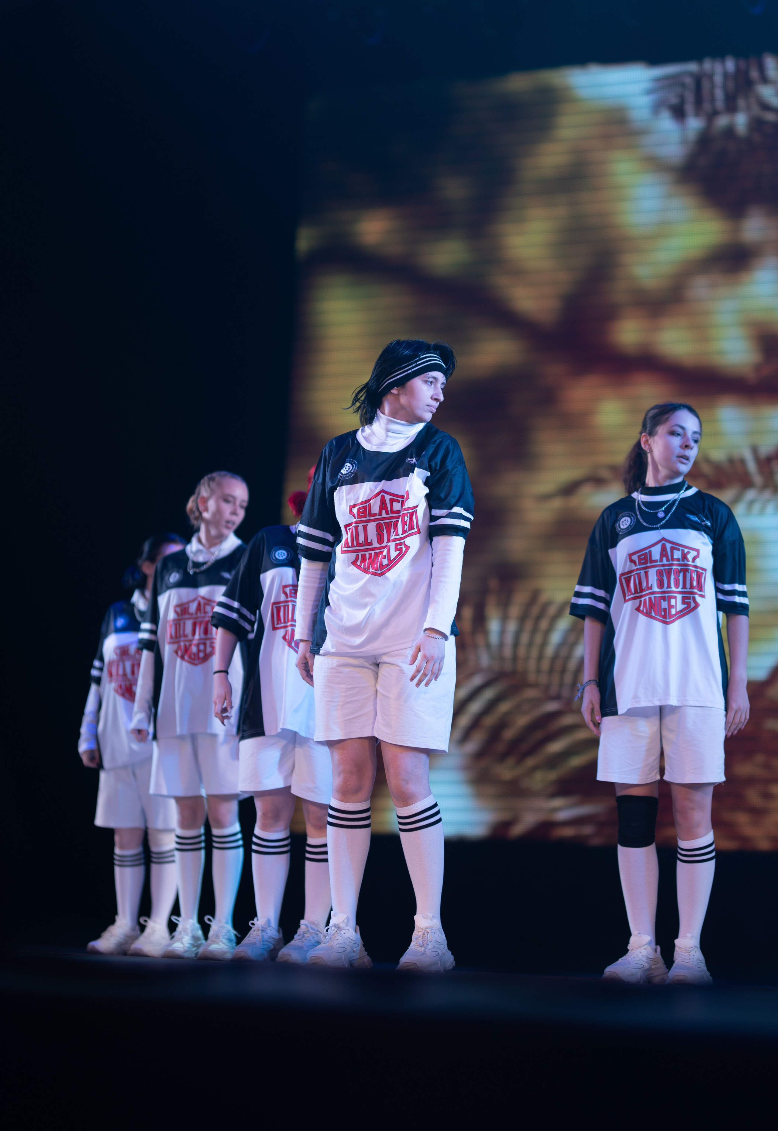 Анимау 2025. Фотограф Белебей Абзалетдинов Артур