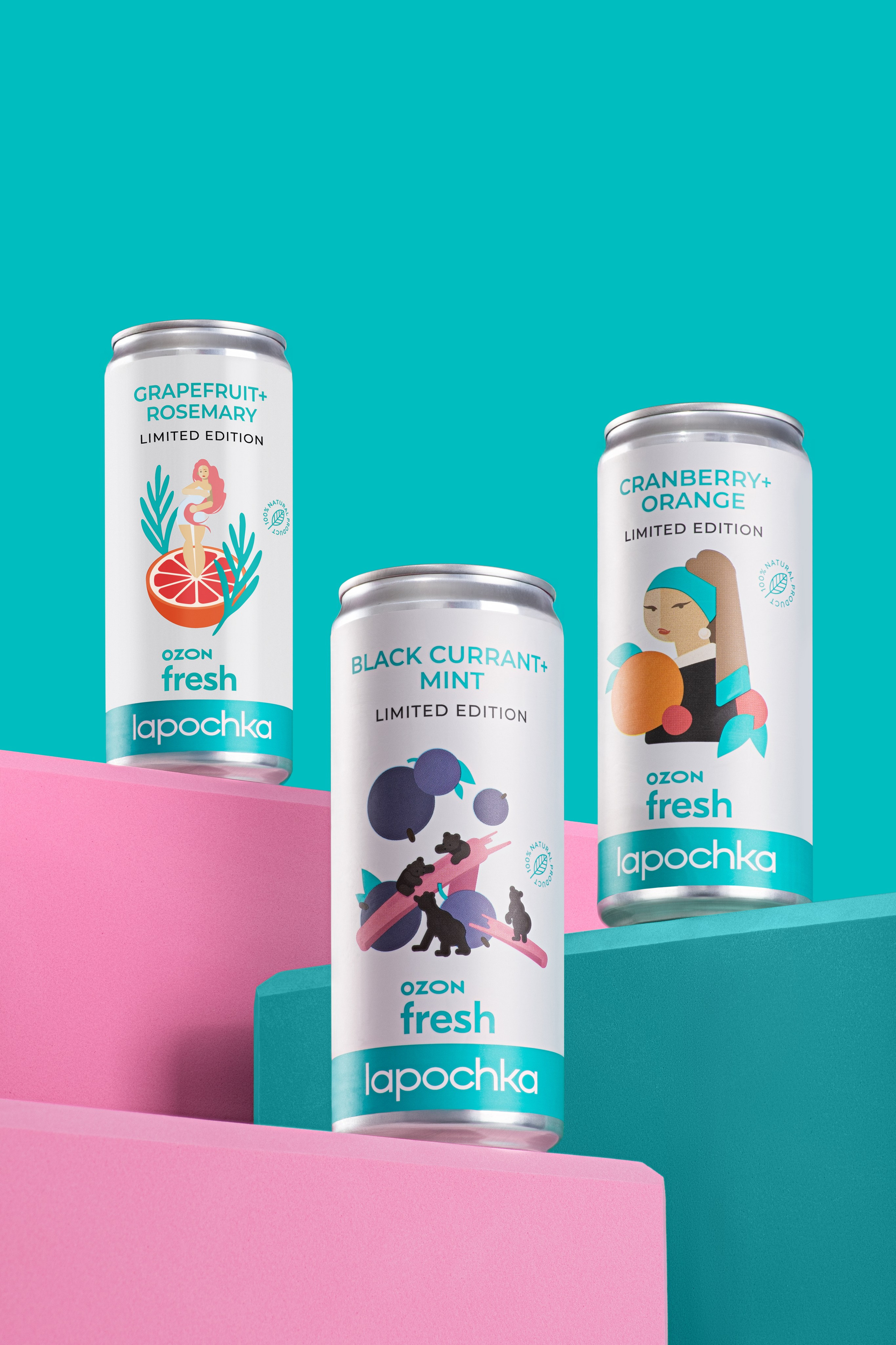 ЕДА И НАПИТКИ. Дарья Шаталова. Предметный и фуд-фотограф Мытищи|Москва