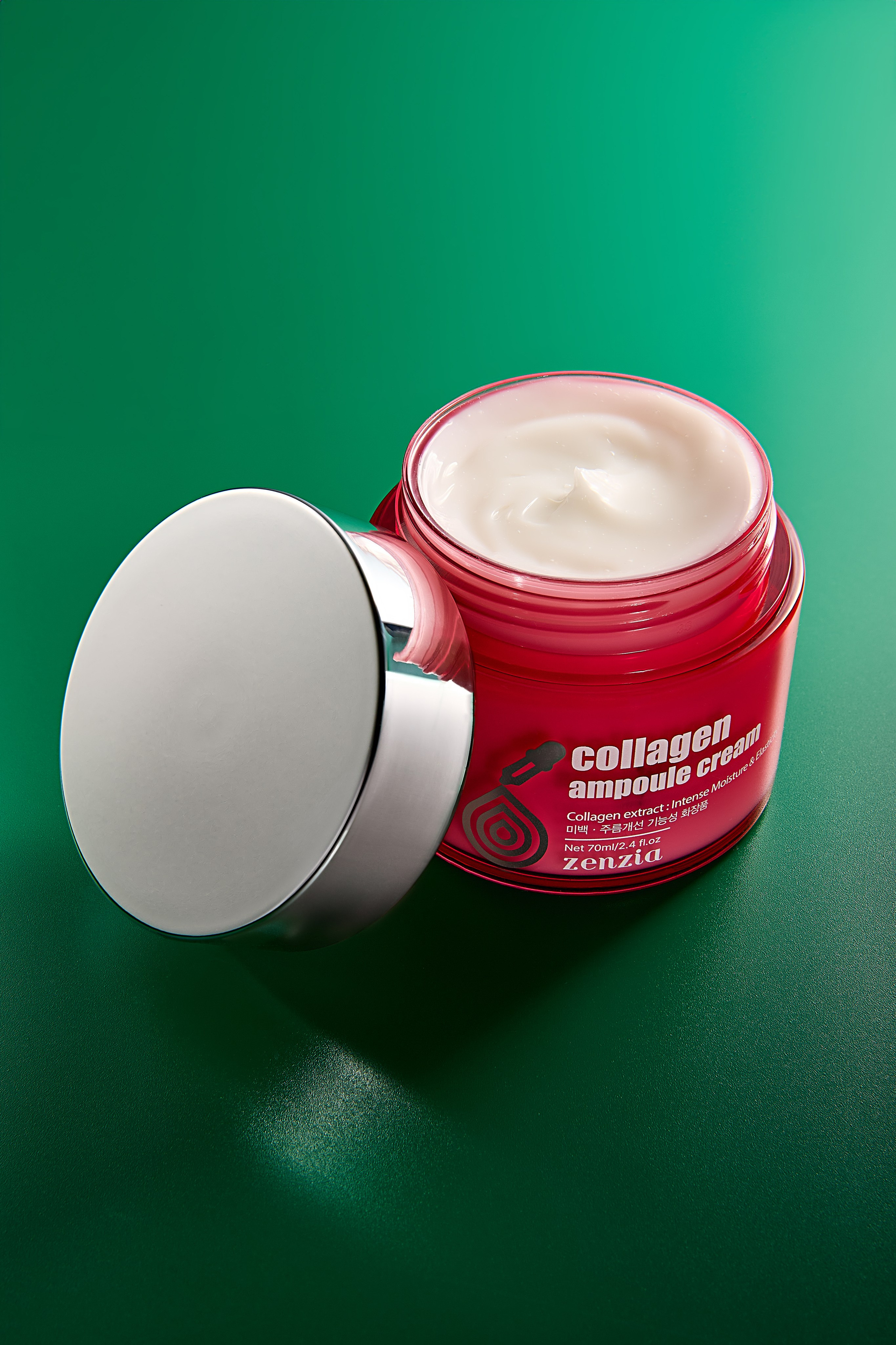 ПРЕДМЕТНАЯ СЪЕМКА. Дарья Шаталова. Предметный и фуд-фотограф Мытищи|Москва