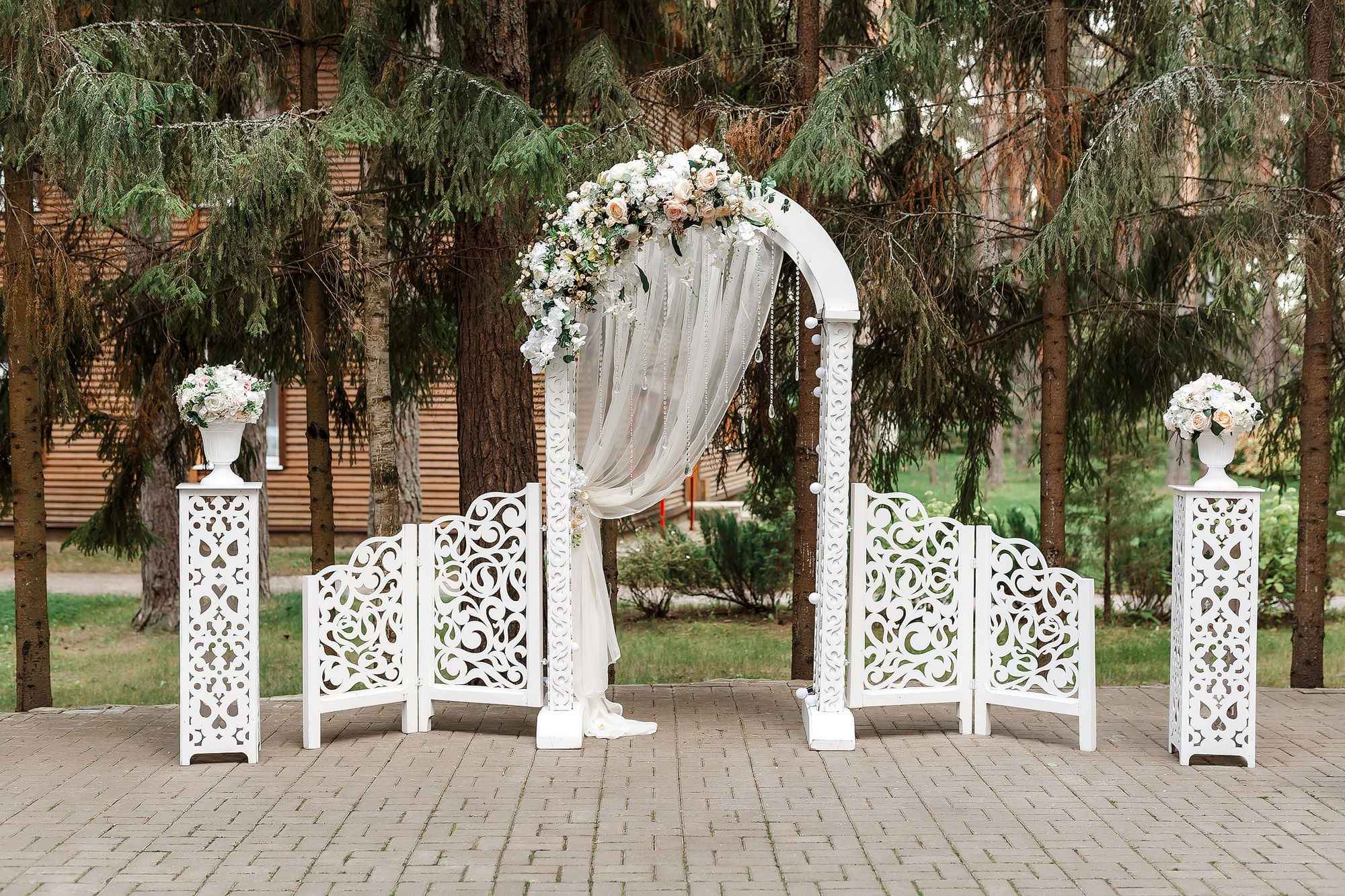 Валерий и Анна 2019. Фотограф Соловьев Денис в Московской и Владимирской области