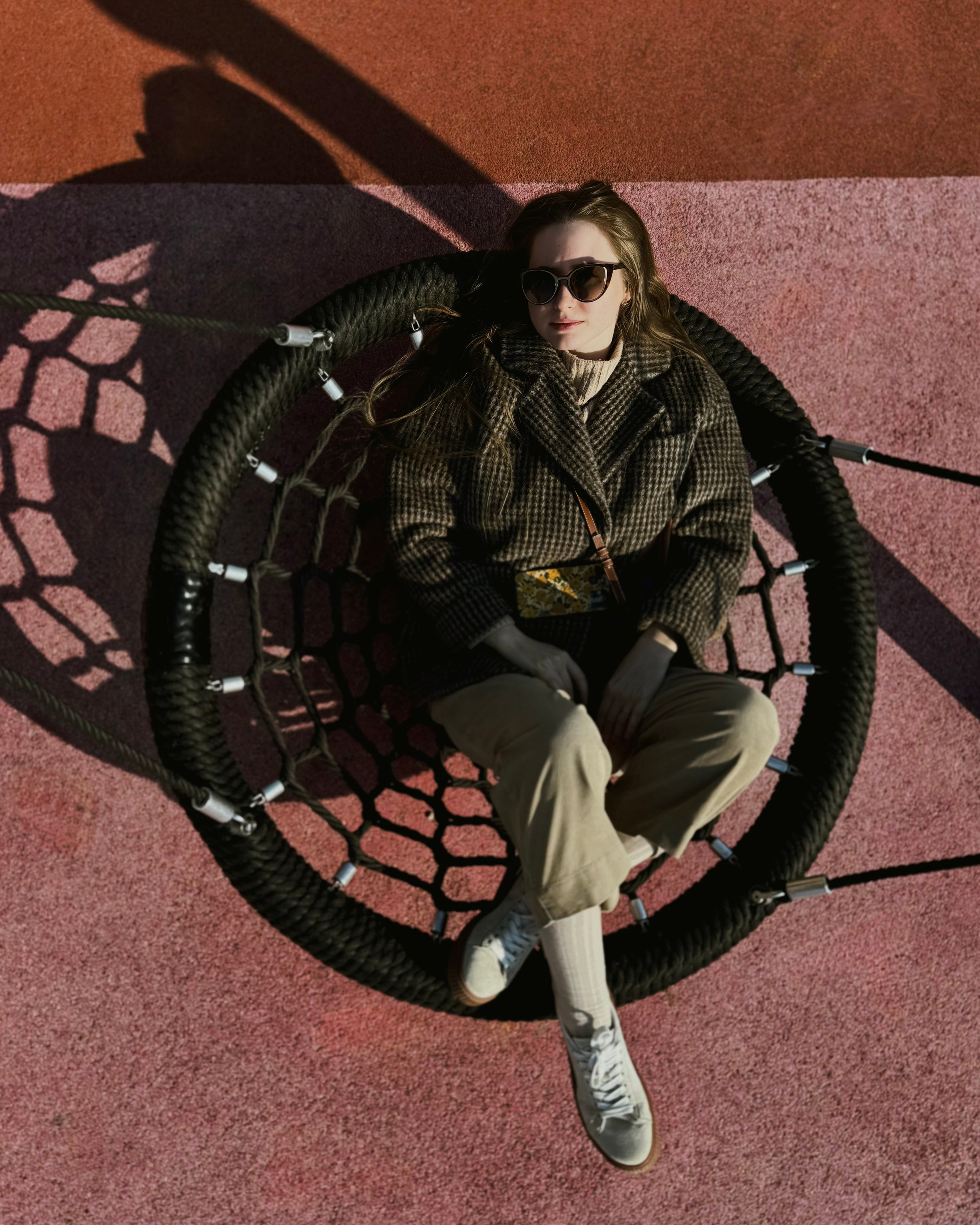 Портретные фотосъемки. Фотограф видеограф в Москве и Московской области Саша Секрет