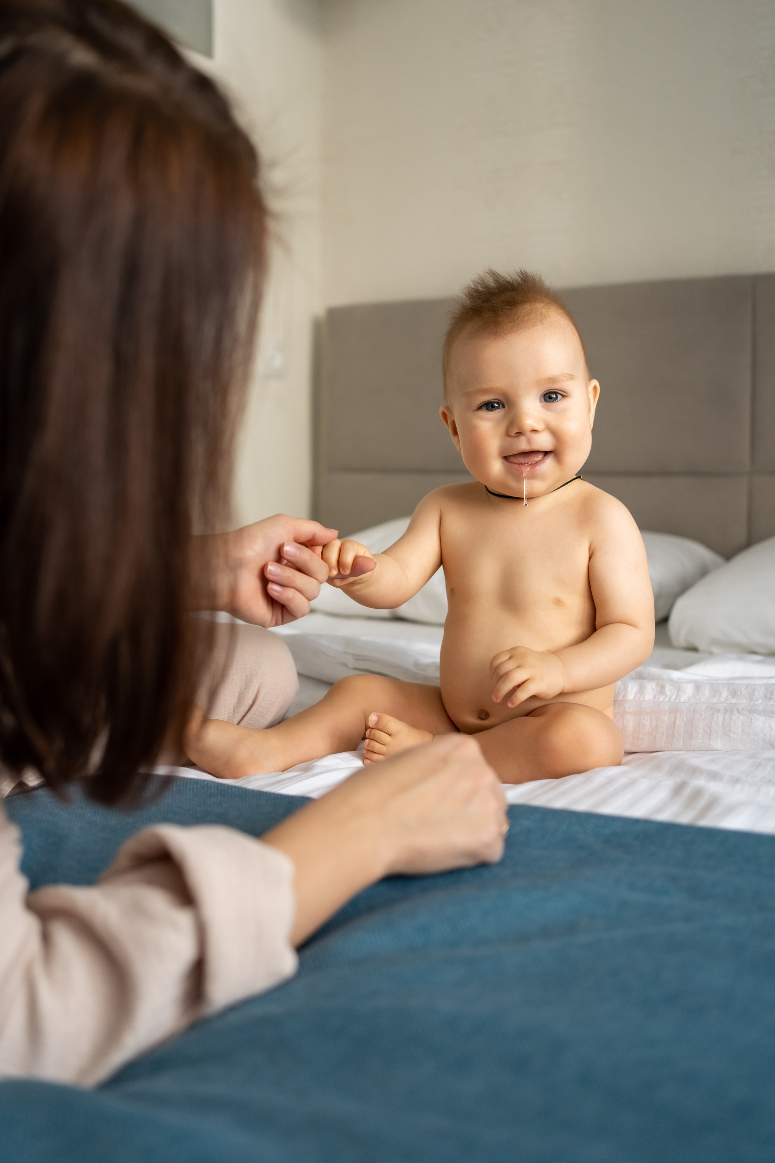 Семейная съемка. Семейный фотограф Ирина Федорова, г. Лениногорск
