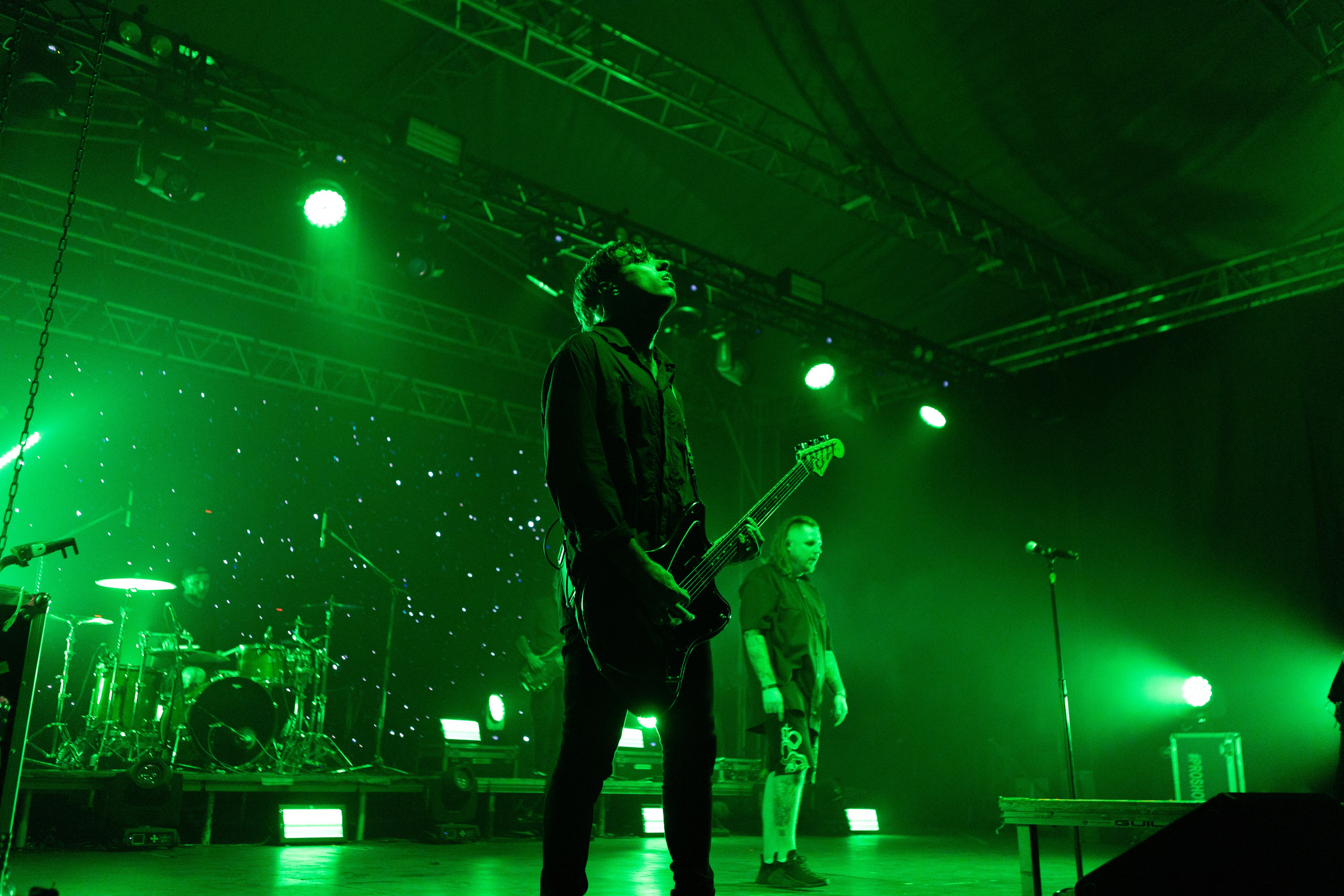 Amatory. Фотограф Александр Закадычный | Таганрог