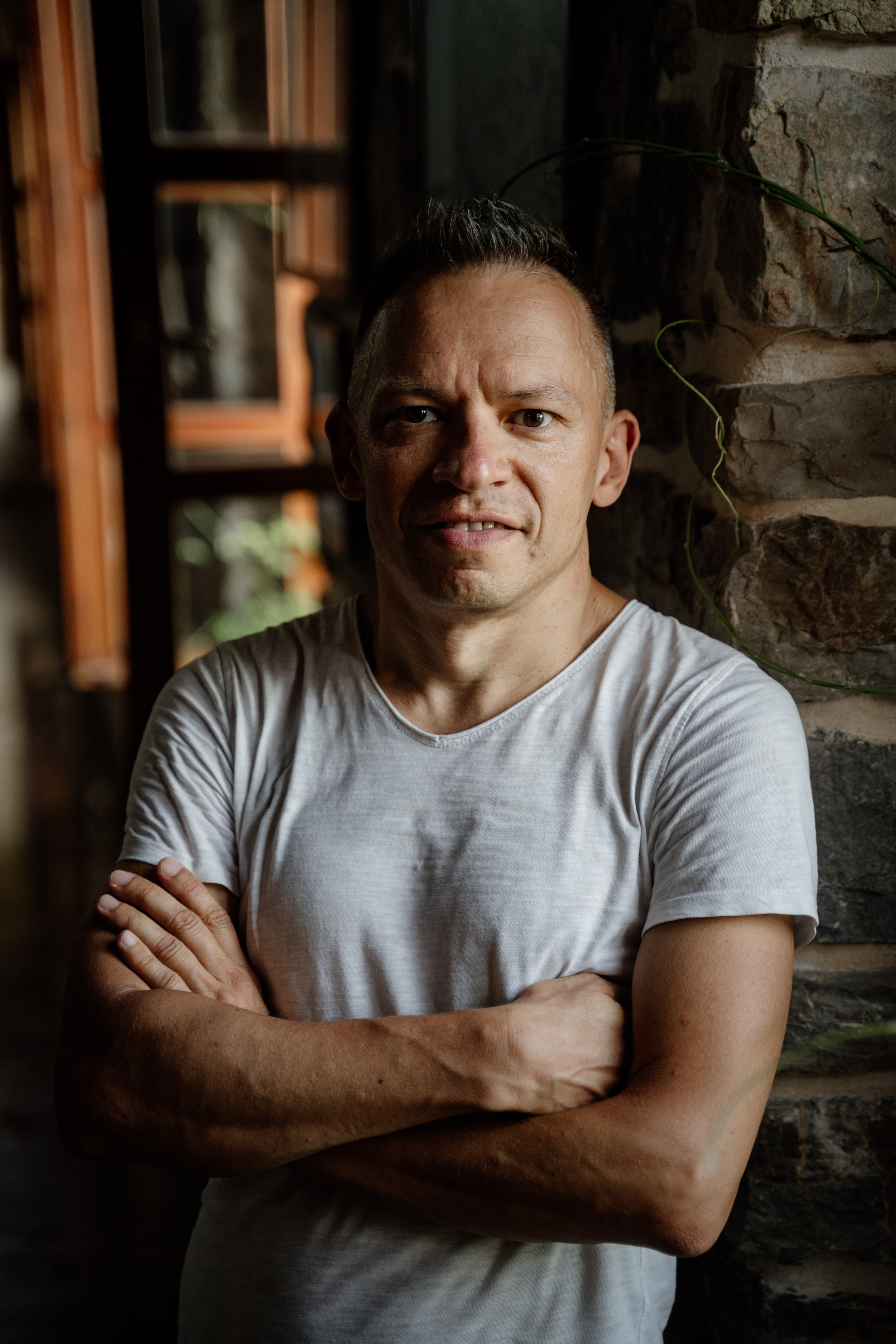 Kotor Wedding Photographer – Capturing Love in Every Frame. Photographer in Montenegro | Фотограф в Черногории