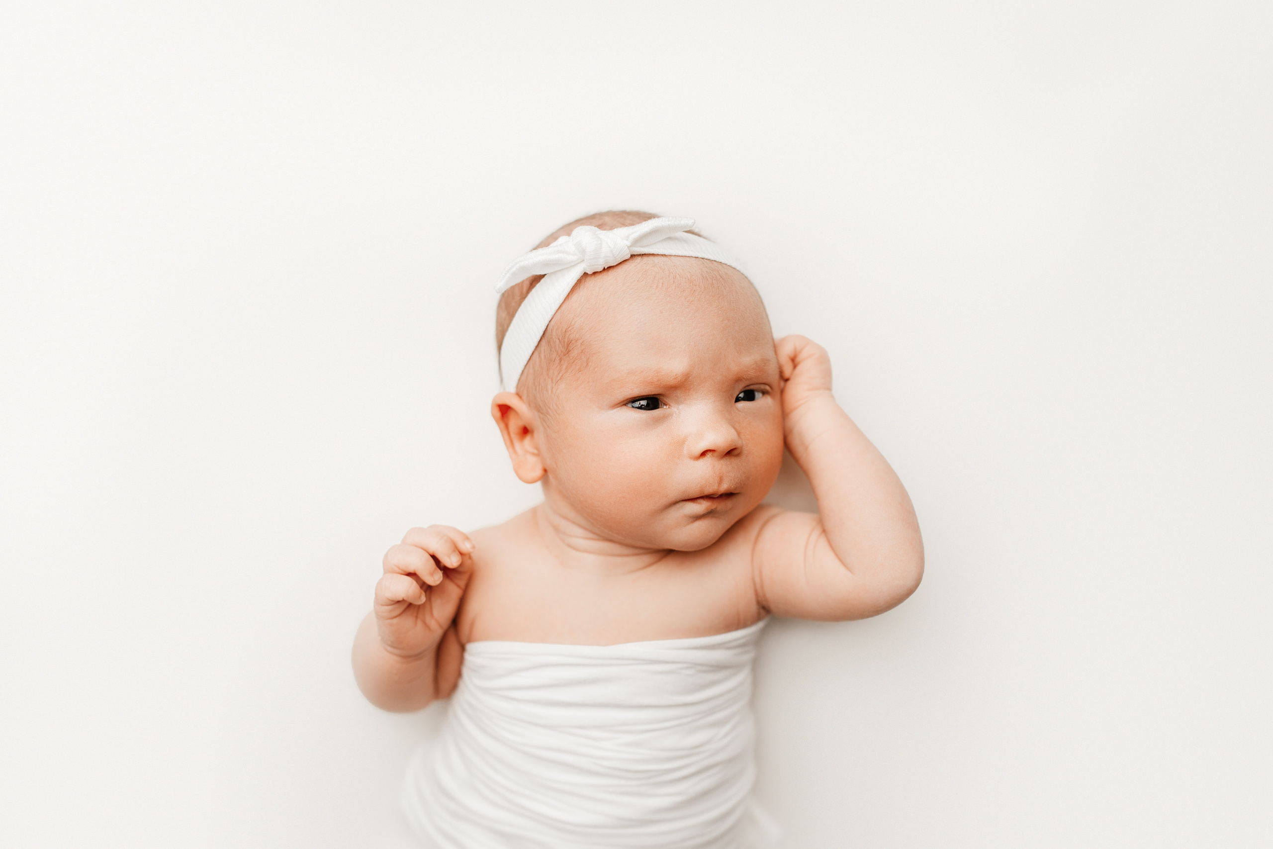 Семейный фотограф Томск. Фотограф новорождённых семейный фотограф Томск Елена Каплина