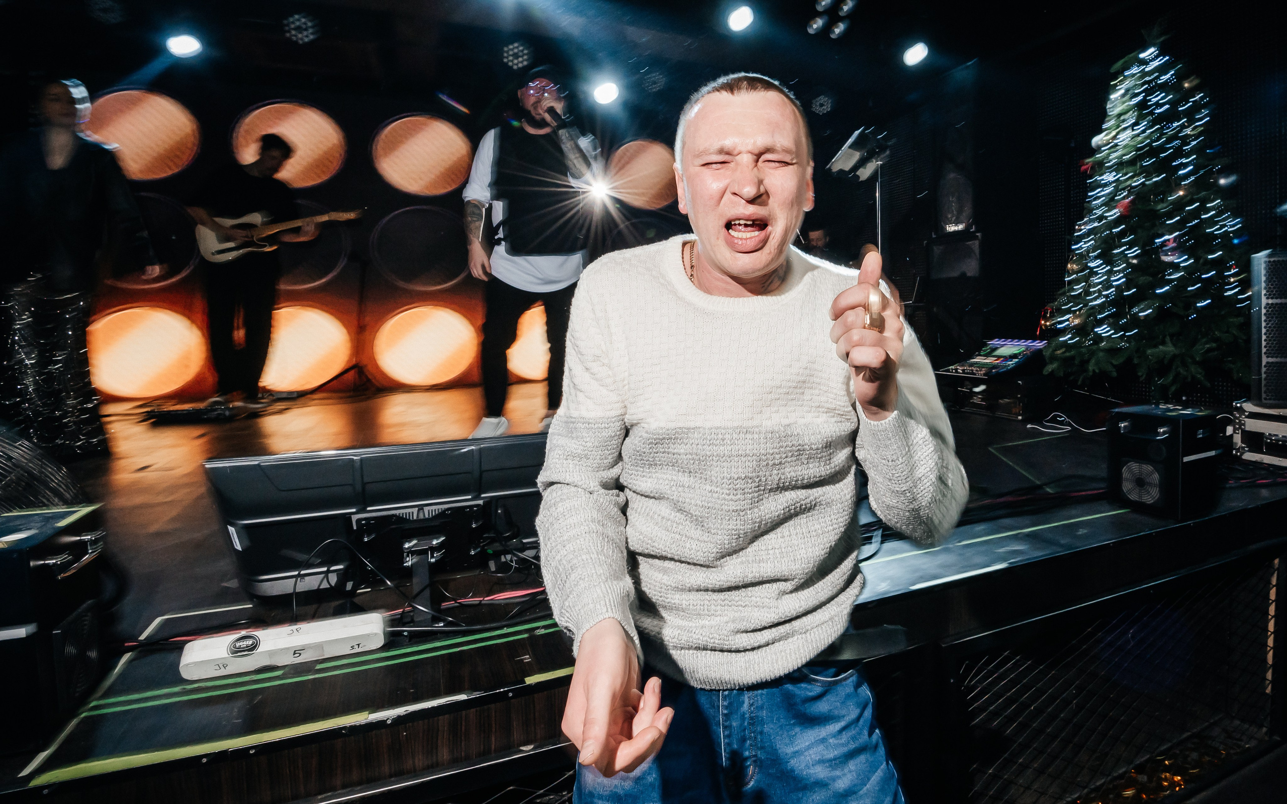 HomeMaster&СтройМода. Фотограф в Благовещенске Андрей Сенченко