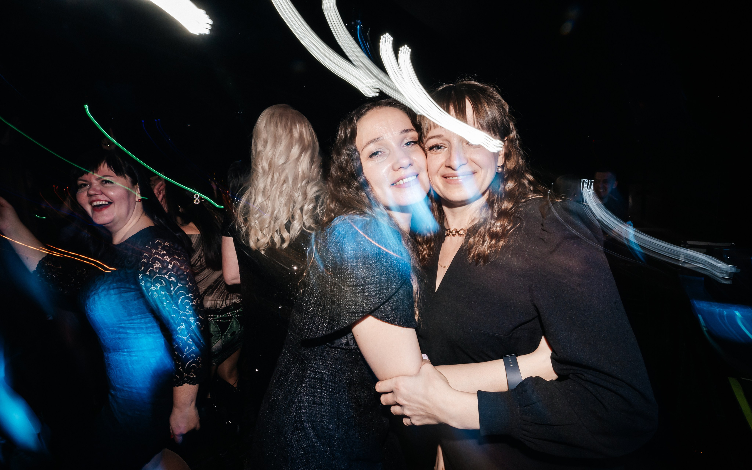 HomeMaster&СтройМода. Фотограф в Благовещенске Андрей Сенченко