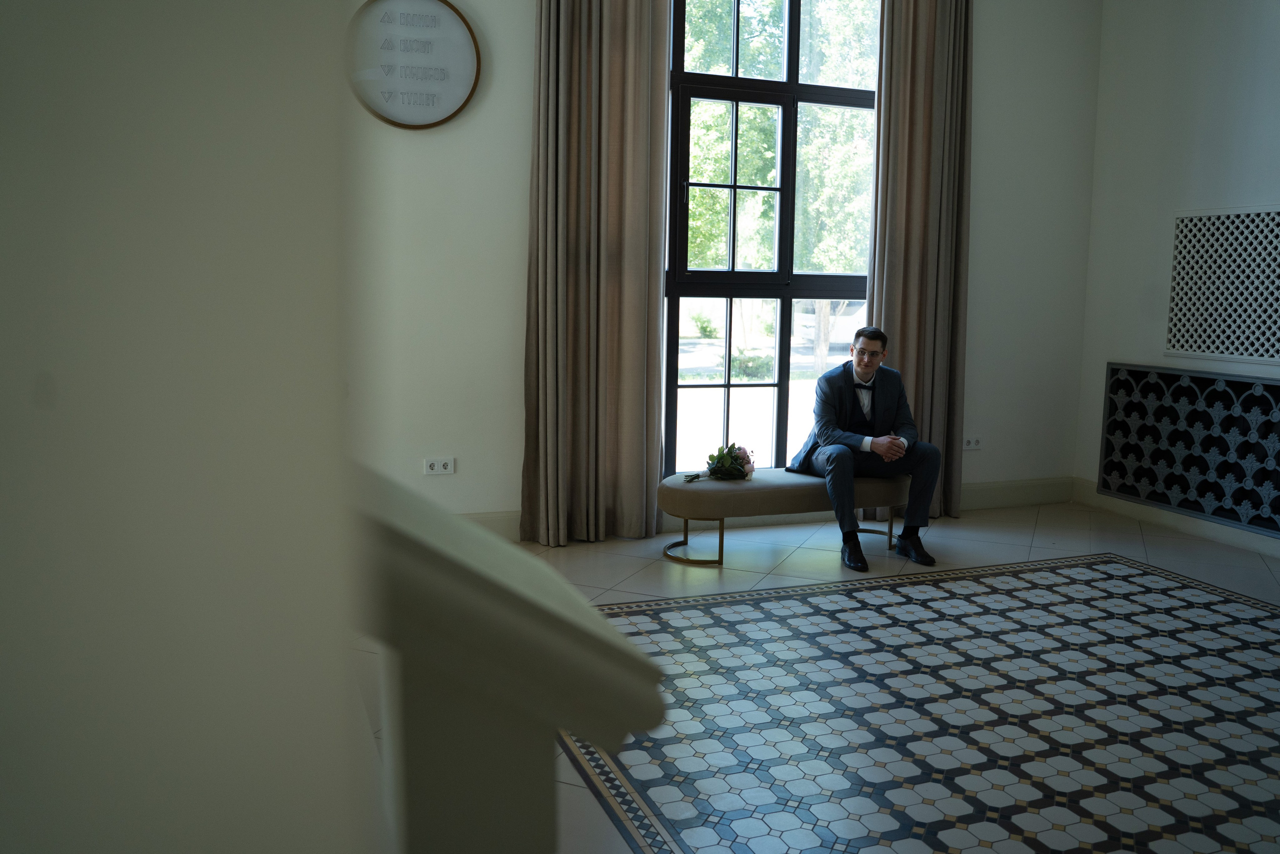 I do!. Свадебный фотограф в Оренбурге