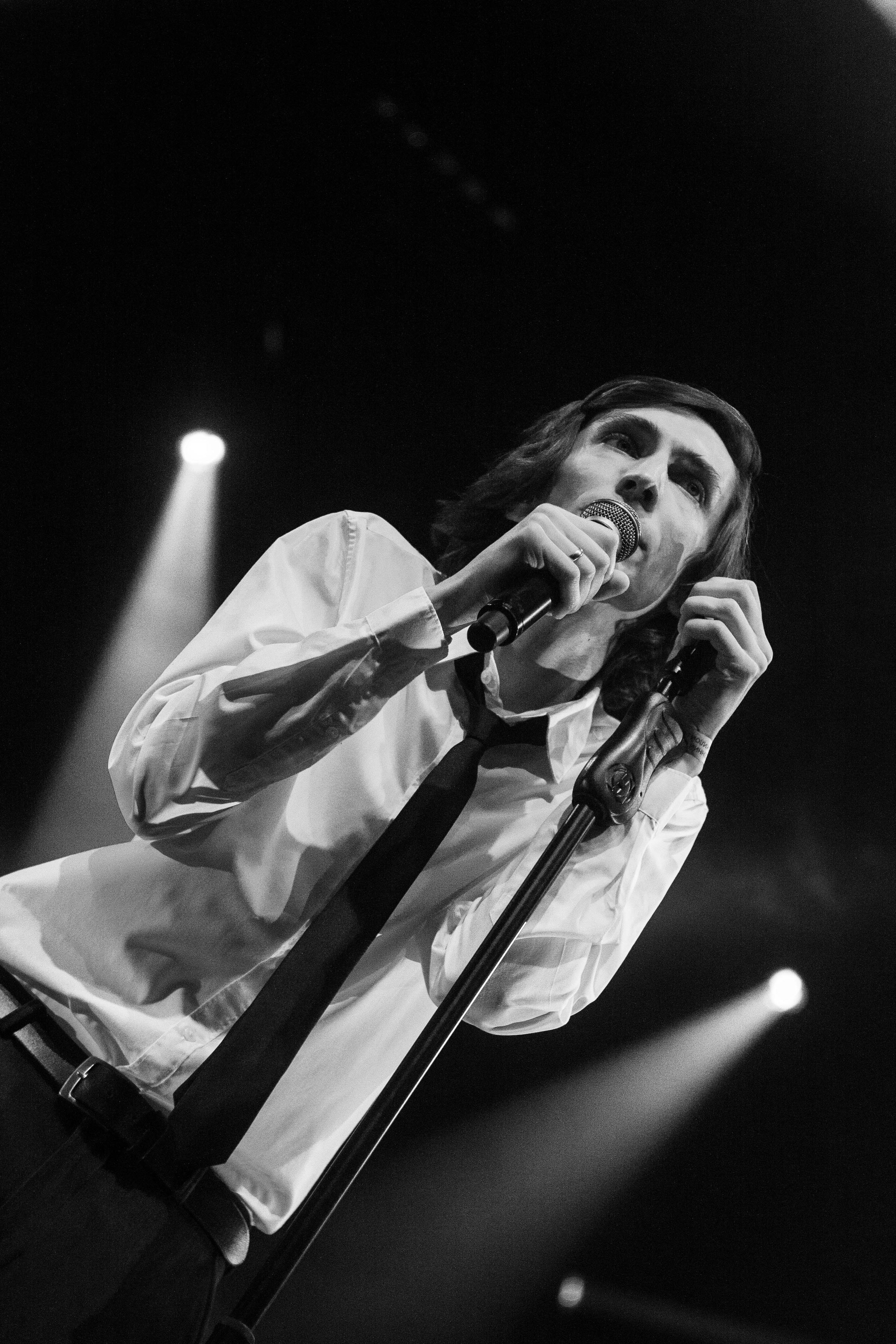 Дайте Танк (!). Фотограф для музыкантов, фотограф на концерт, концертный фотограф, съемка концерта, бэкстейдж фотограф