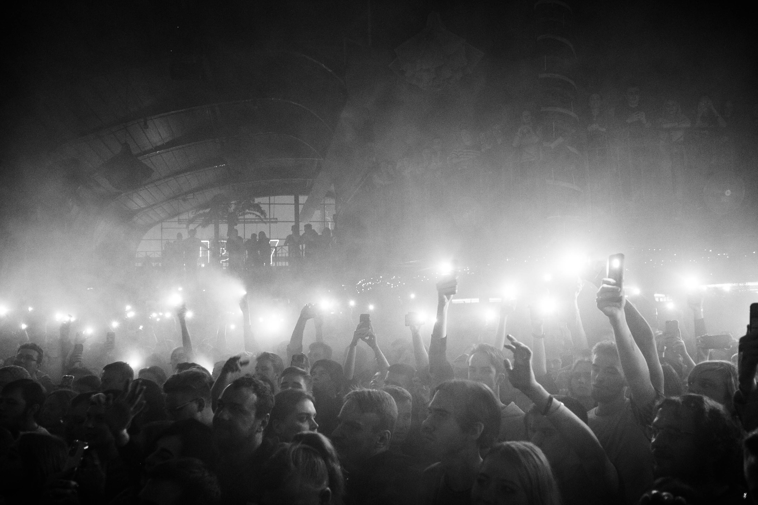 Biting Elbows. Фотограф для музыкантов, фотограф на концерт, концертный фотограф, съемка концерта, бэкстейдж фотограф