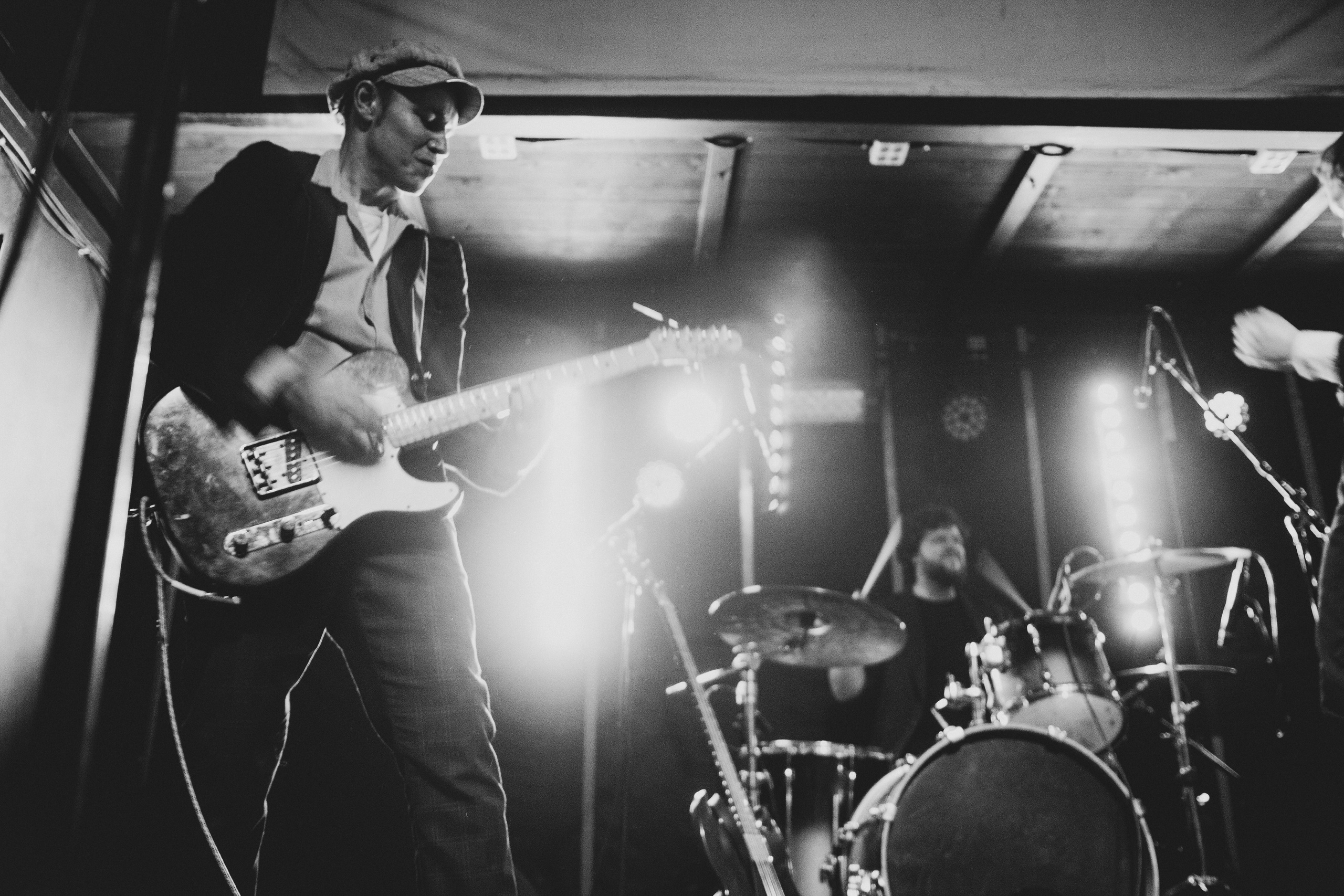 Диктофон. Фотограф для музыкантов, фотограф на концерт, концертный фотограф, съемка концерта, бэкстейдж фотограф