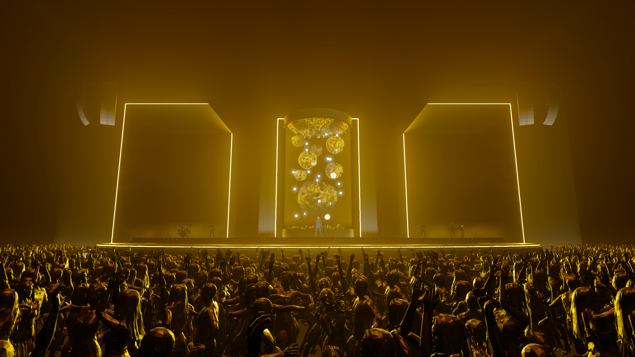 ETHER FLOW. OOPS TEAM