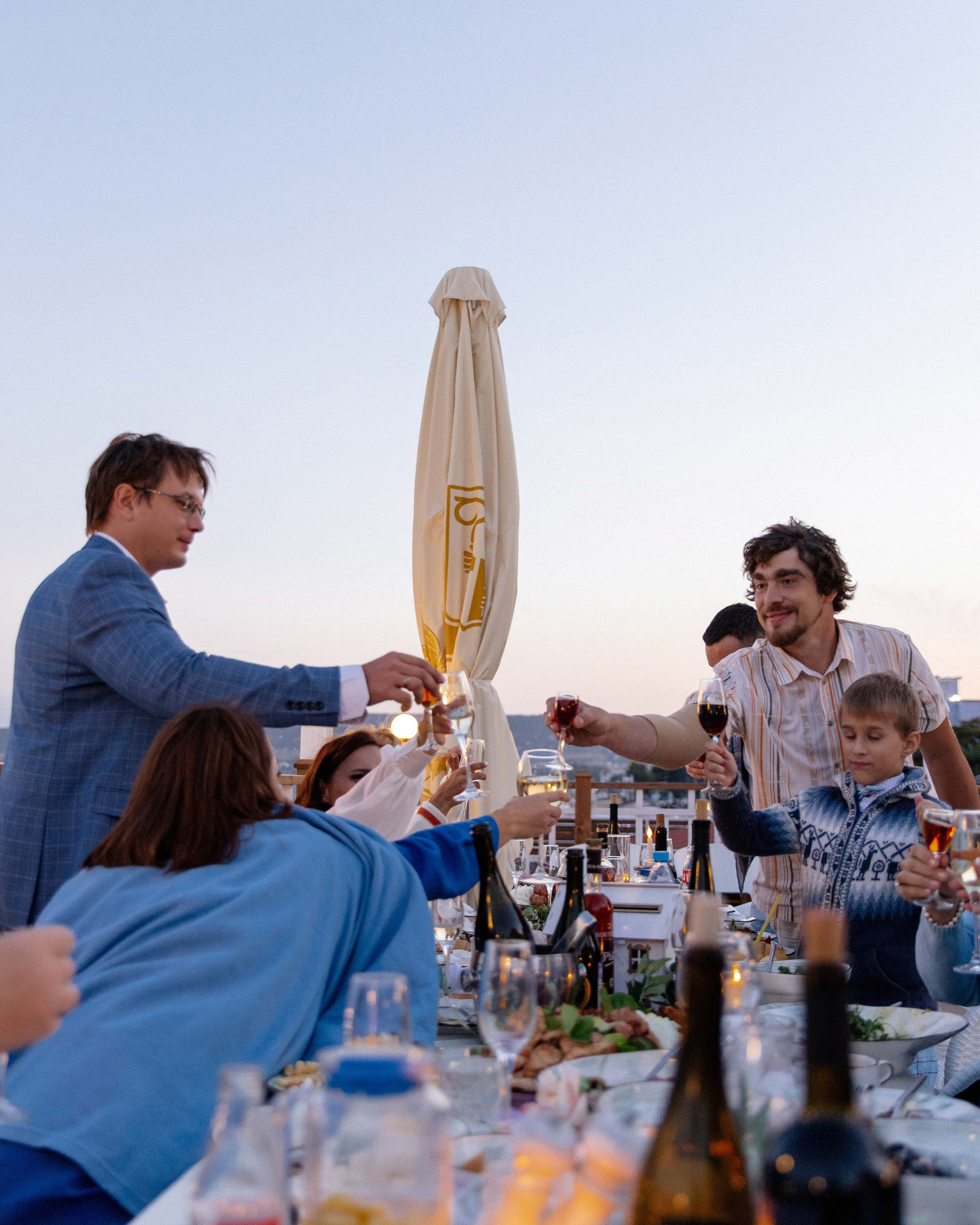 Свадебная фотосессия у моря в городе Феодосия. Свадебный фотограф и видеограф Краснодар, Ростов, Сочи, Новороссийск