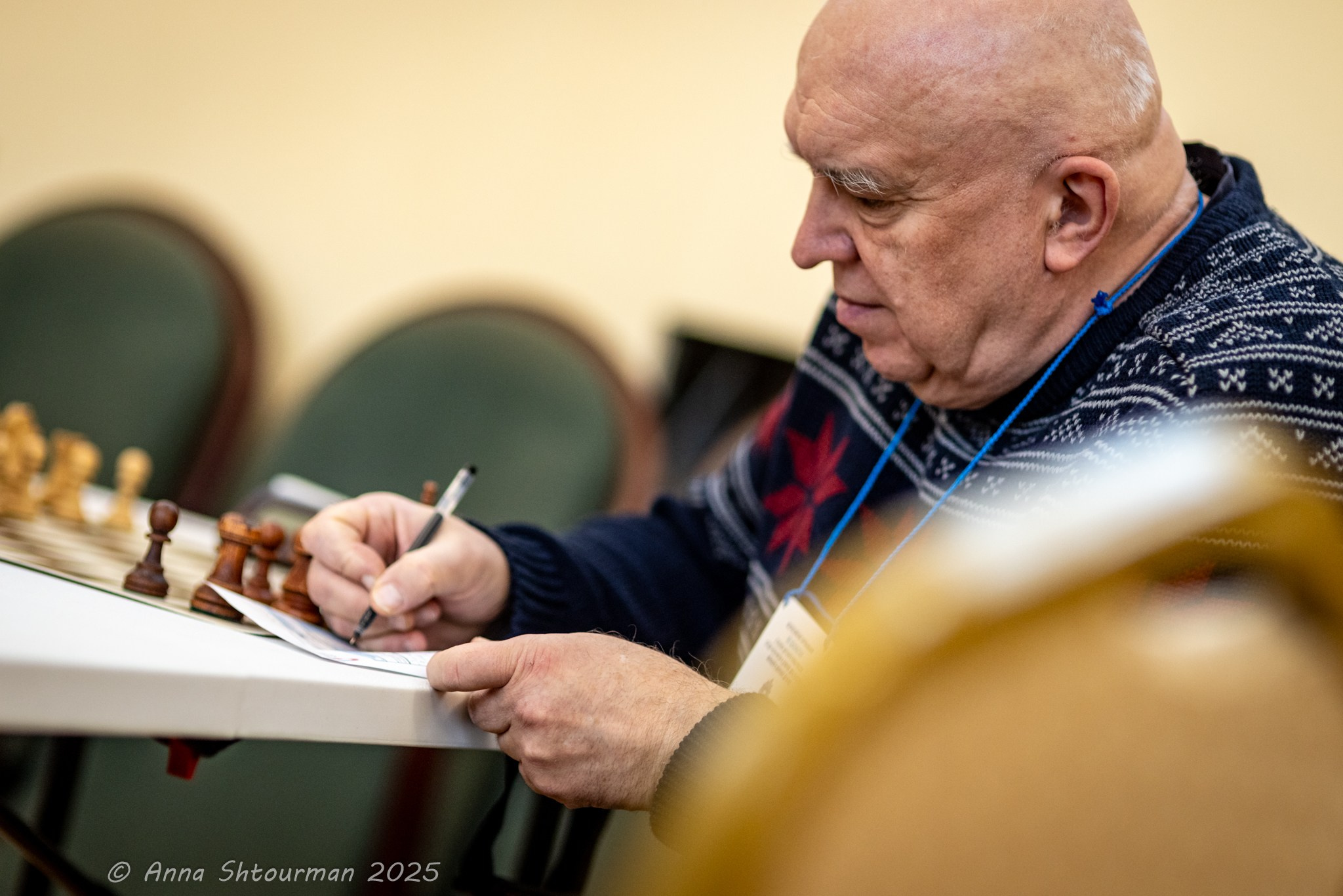 2025.01.12-17 Кубок Снегурочки — туры 1-2, 8-9. Фотограф Анна Штурман (репортажная съёмка любых событий и мероприятий) Anna Shtourman photographer