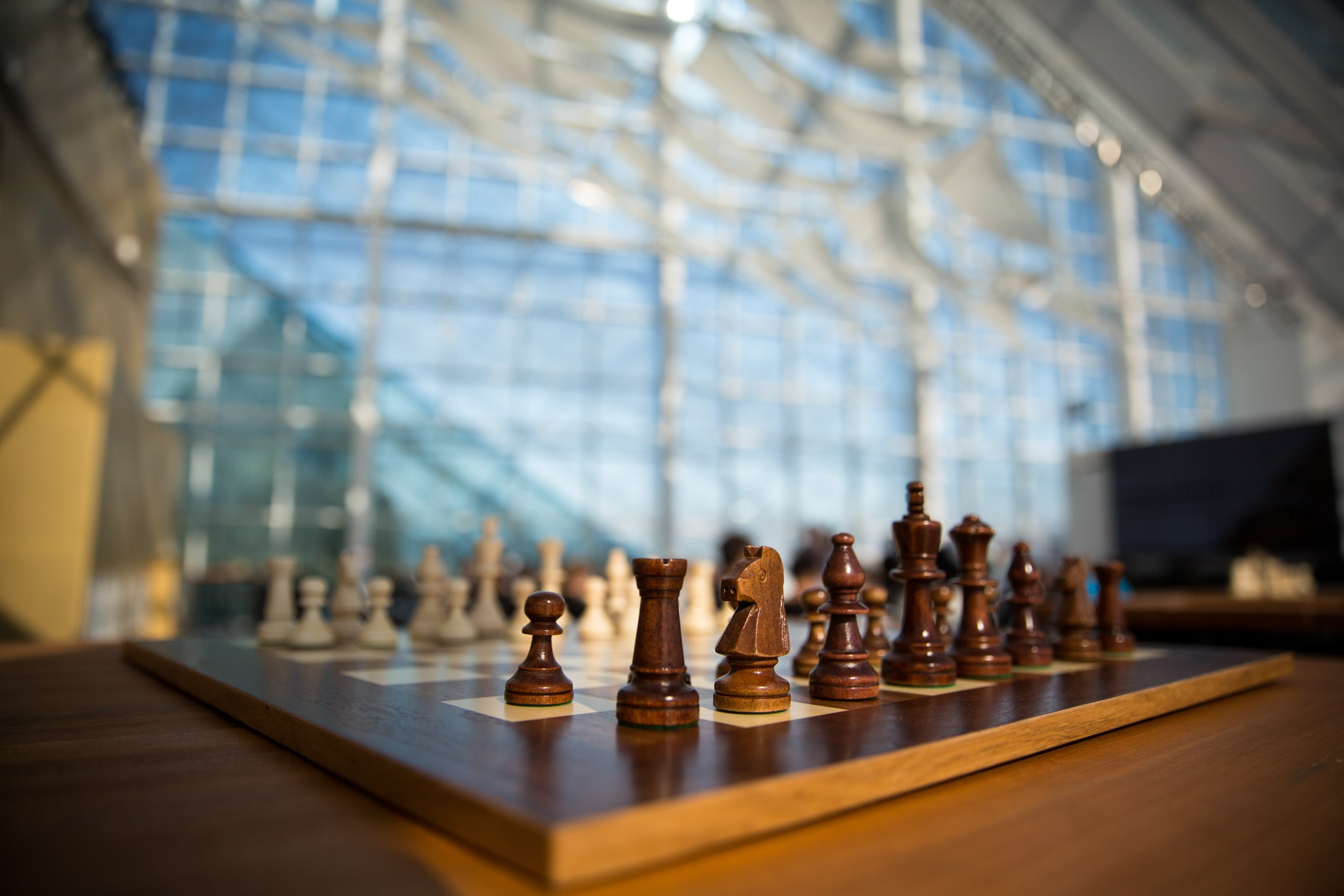 2023 Международная конференция «Шахматы в образовании» (Астана, Казахстан). Фотограф Анна Штурман (репортажная съёмка любых событий и мероприятий) Anna Shtourman photographer