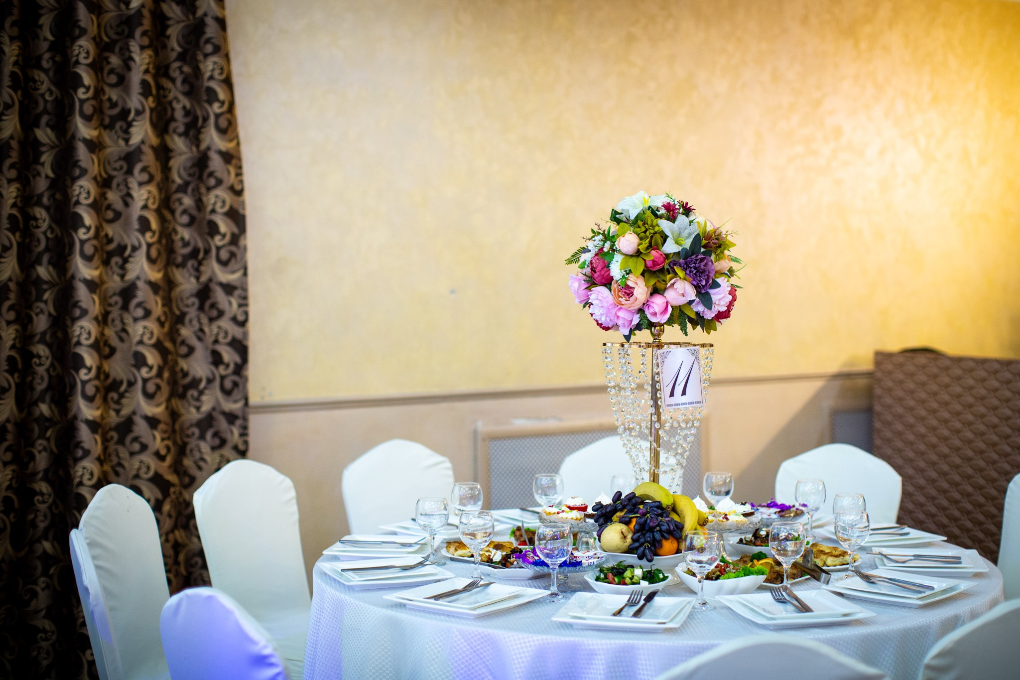 2025.02.01 KAZAKHMYS Youth Team Chess CUP 2025 — Closing Ceremony. Фотограф Анна Штурман (репортажная съёмка любых событий и мероприятий) Anna Shtourman photographer