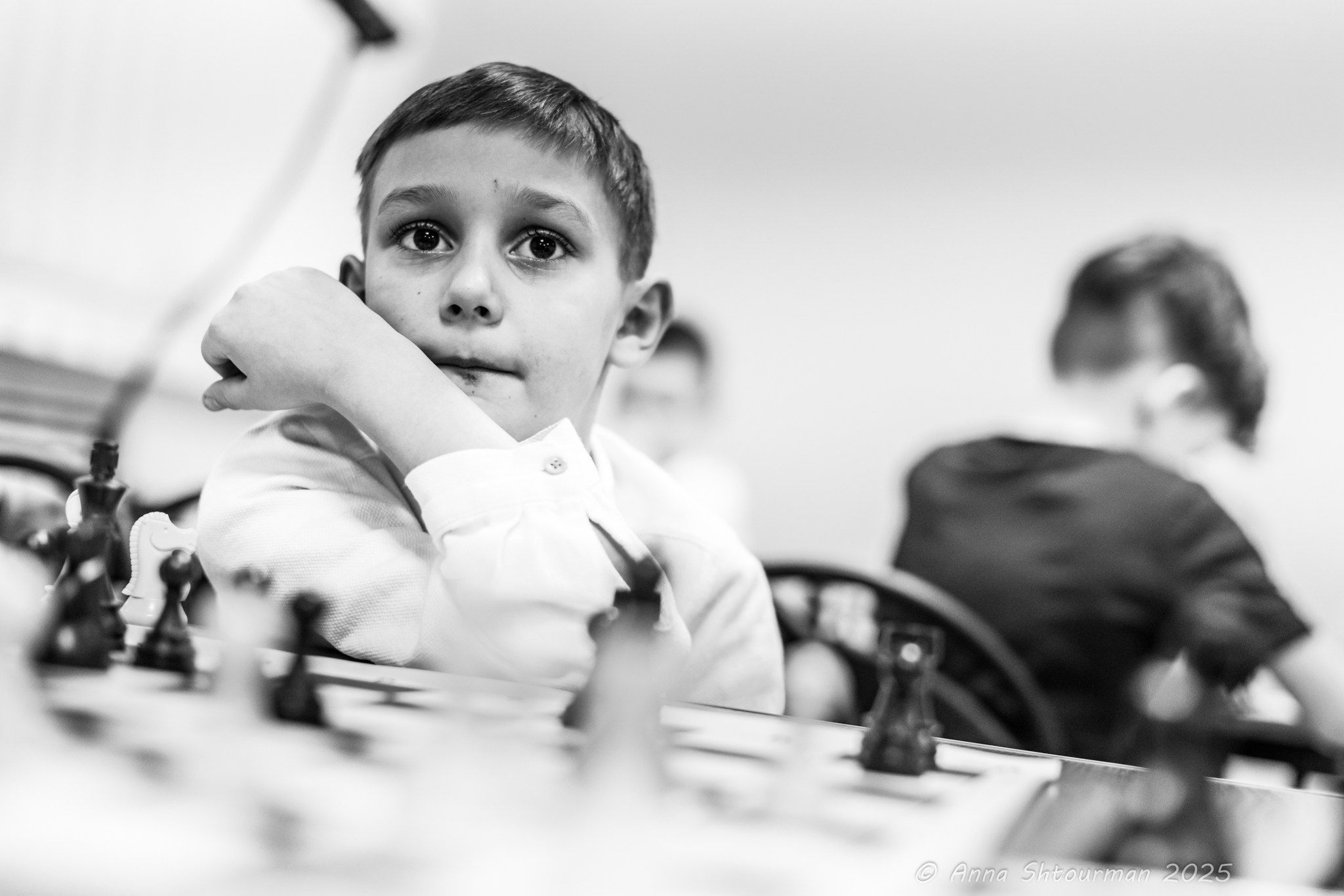 2025.01.12-17 Кубок Снегурочки — туры 1-2, 8-9. Фотограф Анна Штурман (репортажная съёмка любых событий и мероприятий) Anna Shtourman photographer