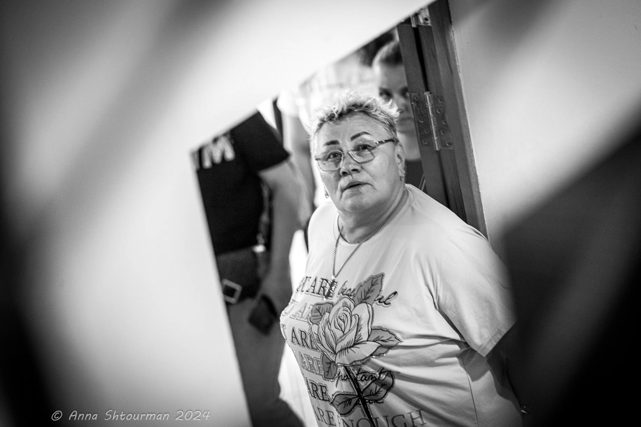 2024 Первенство России по шахматам до 9 лет (Кострома, Россия). Фотограф Анна Штурман (репортажная съёмка любых событий и мероприятий) Anna Shtourman photographer