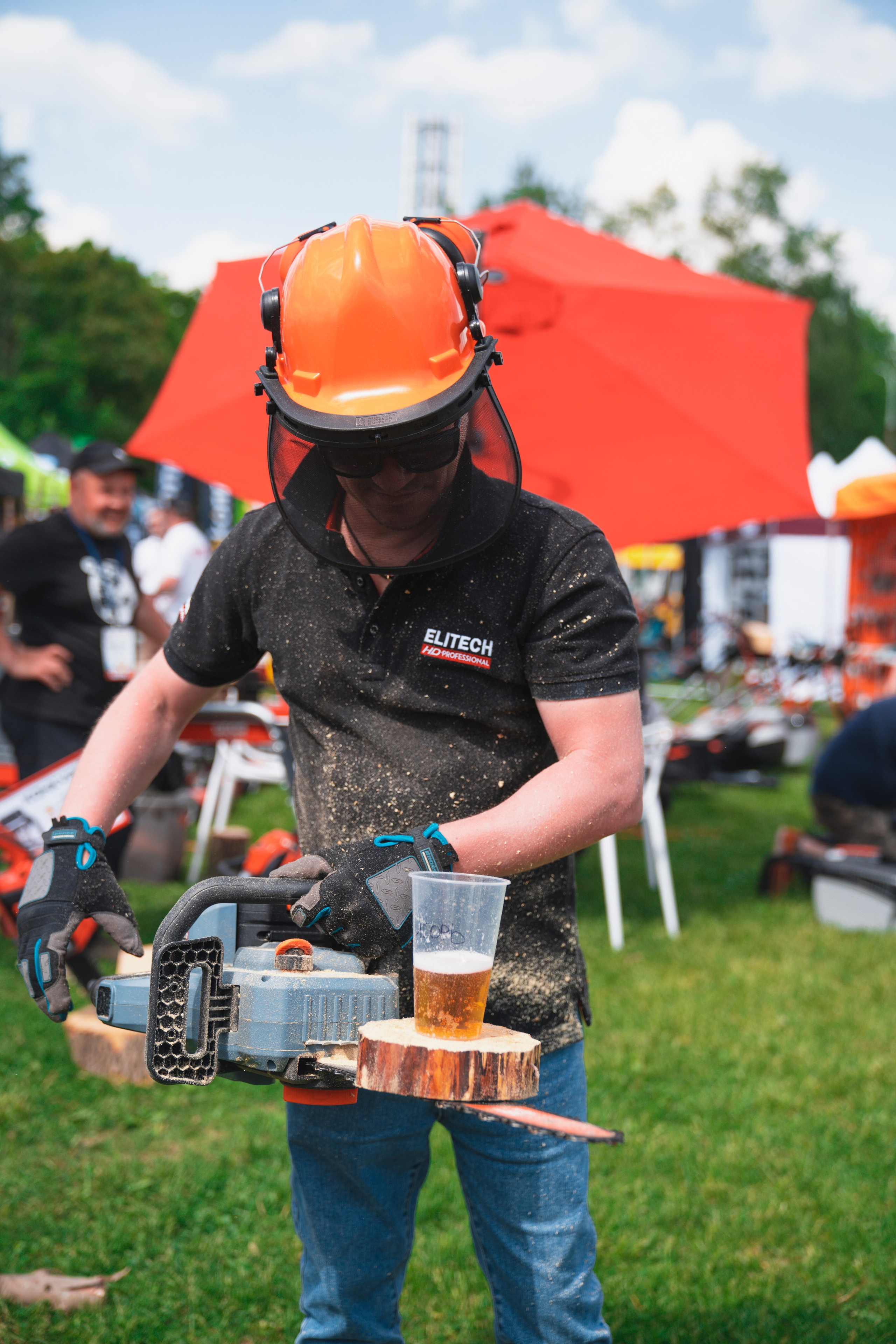 Форум «единая платформа продавцов инструментов и оборудования». Свадебный фотограф в Москве Кристина Чехова