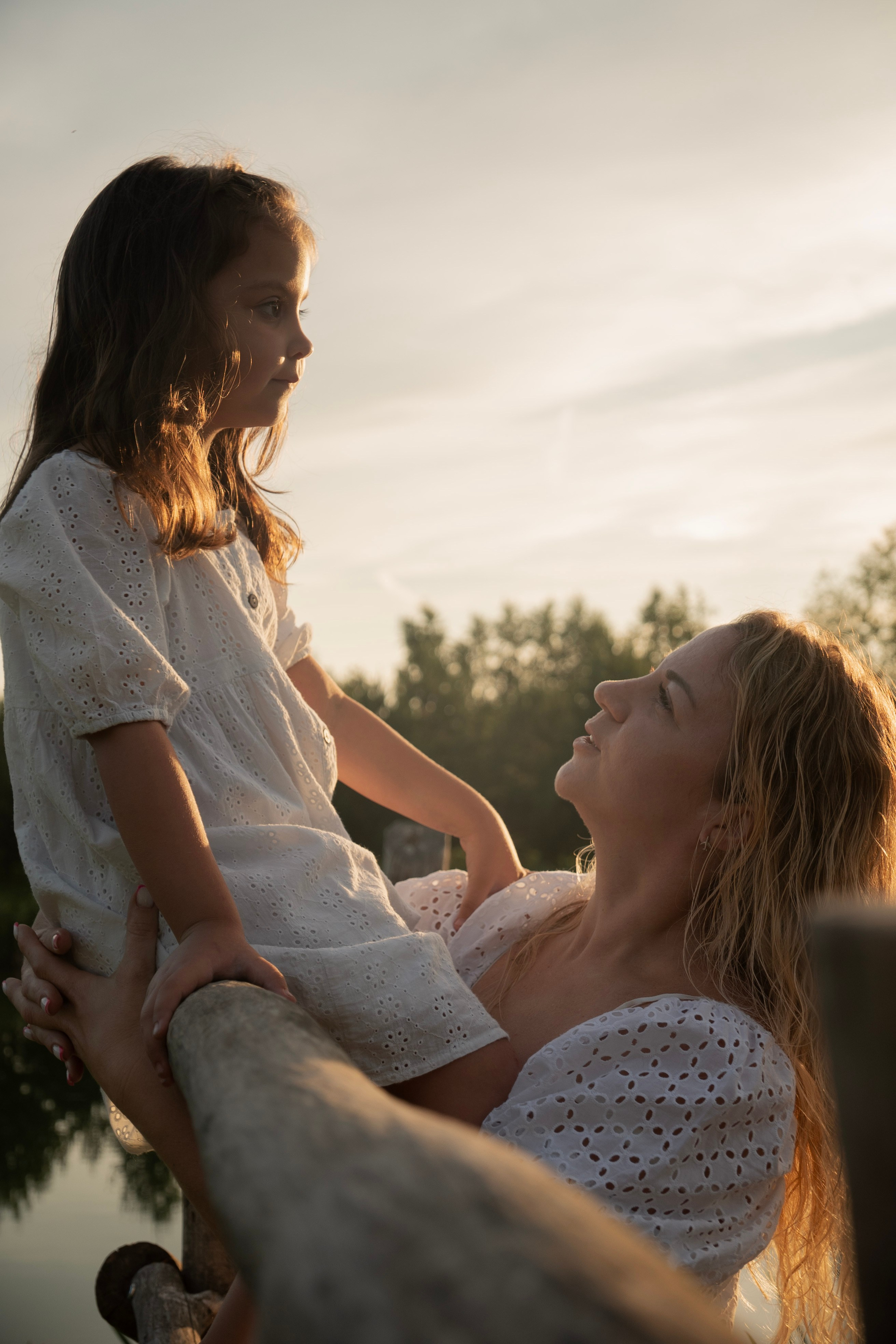 Семейные. Главная