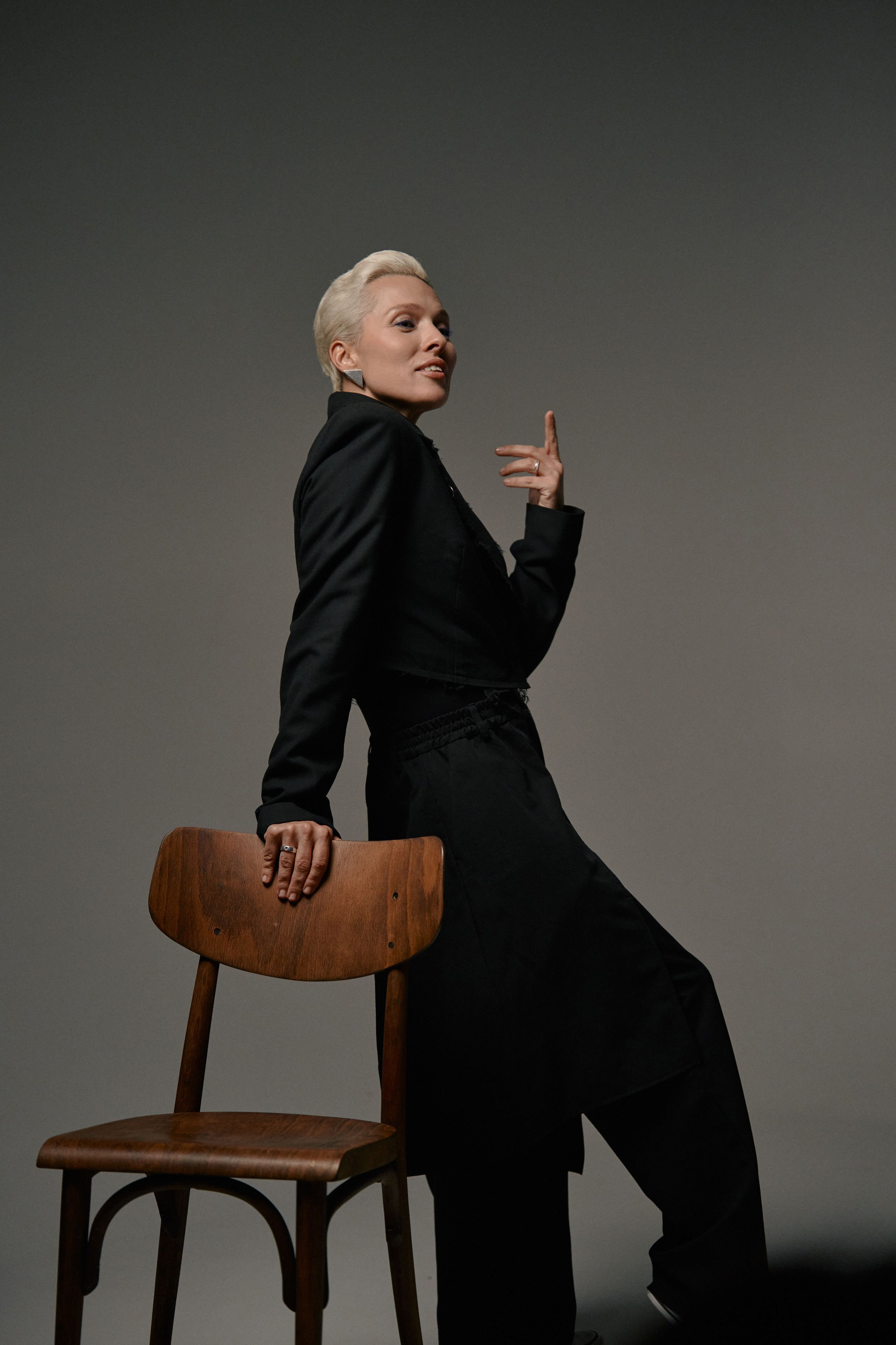 Эпицентр фотографической энергии. Мастер-классы от GetLens и Wfolio в Новосибирске. Сергей Богомолов. Свадебный и семейный фотограф