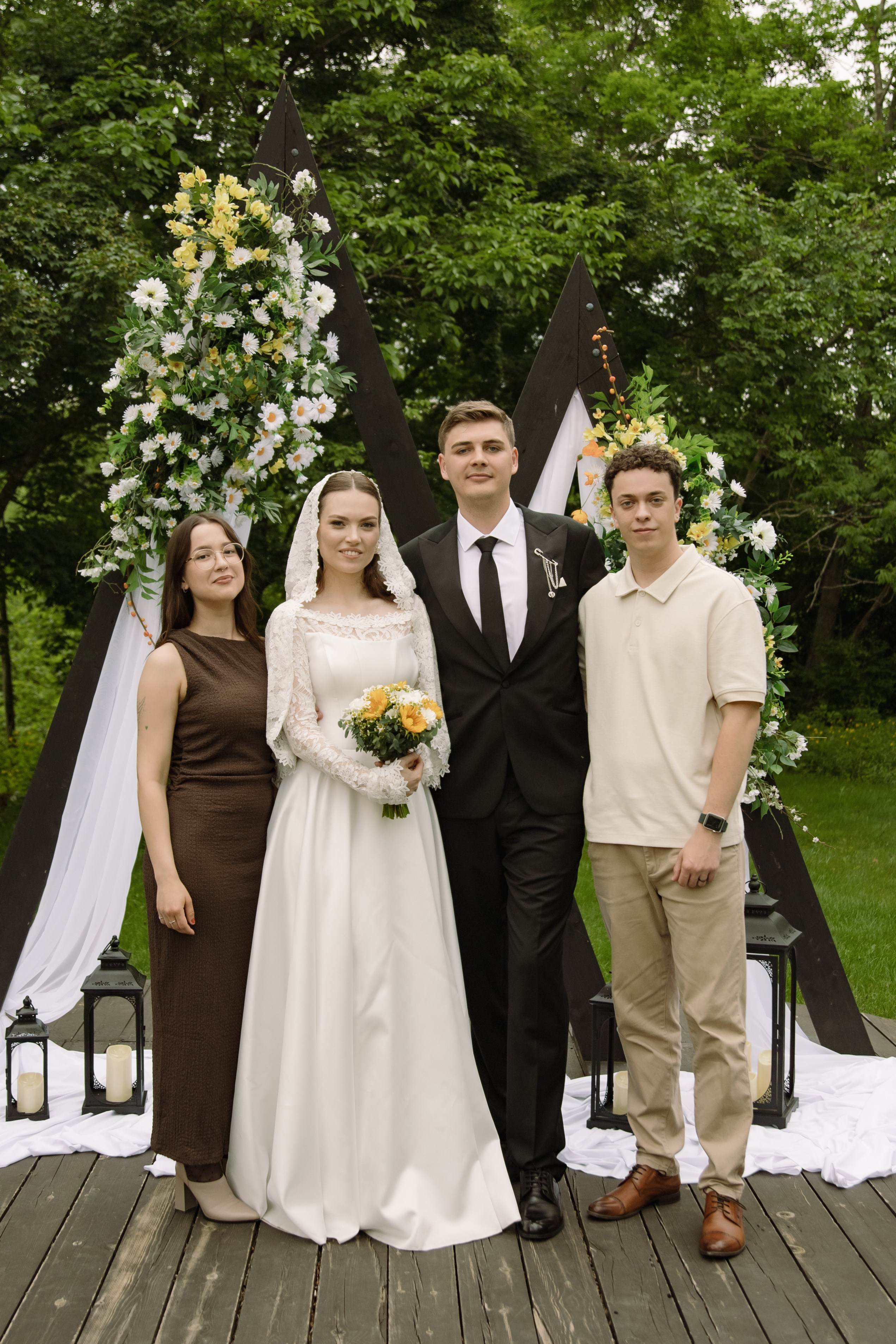 Артур & Диана | Банкет. Фотограф во Владивостоке Парамонова Елена