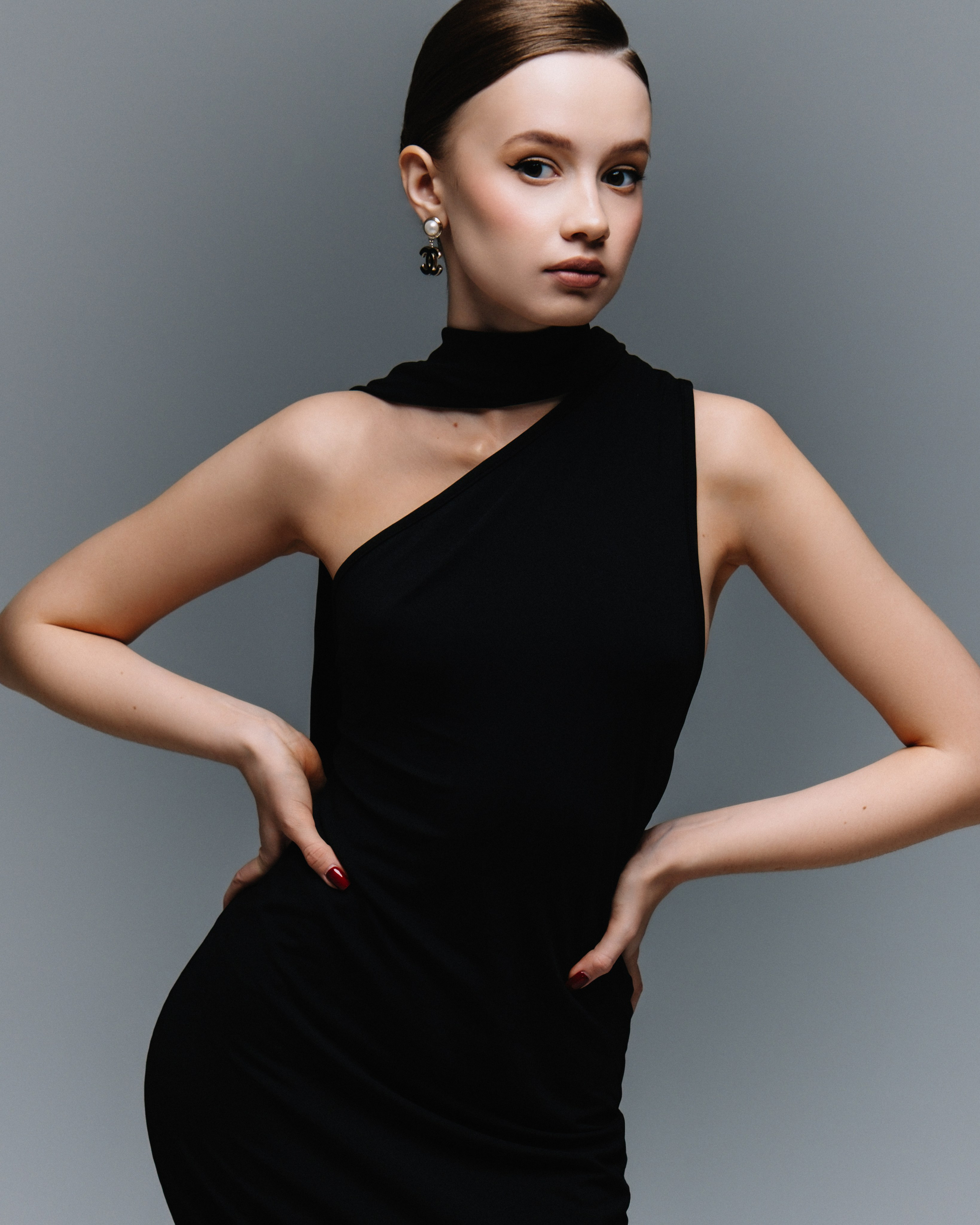 Юля. Персональный фотограф Пхукет, Красноярск