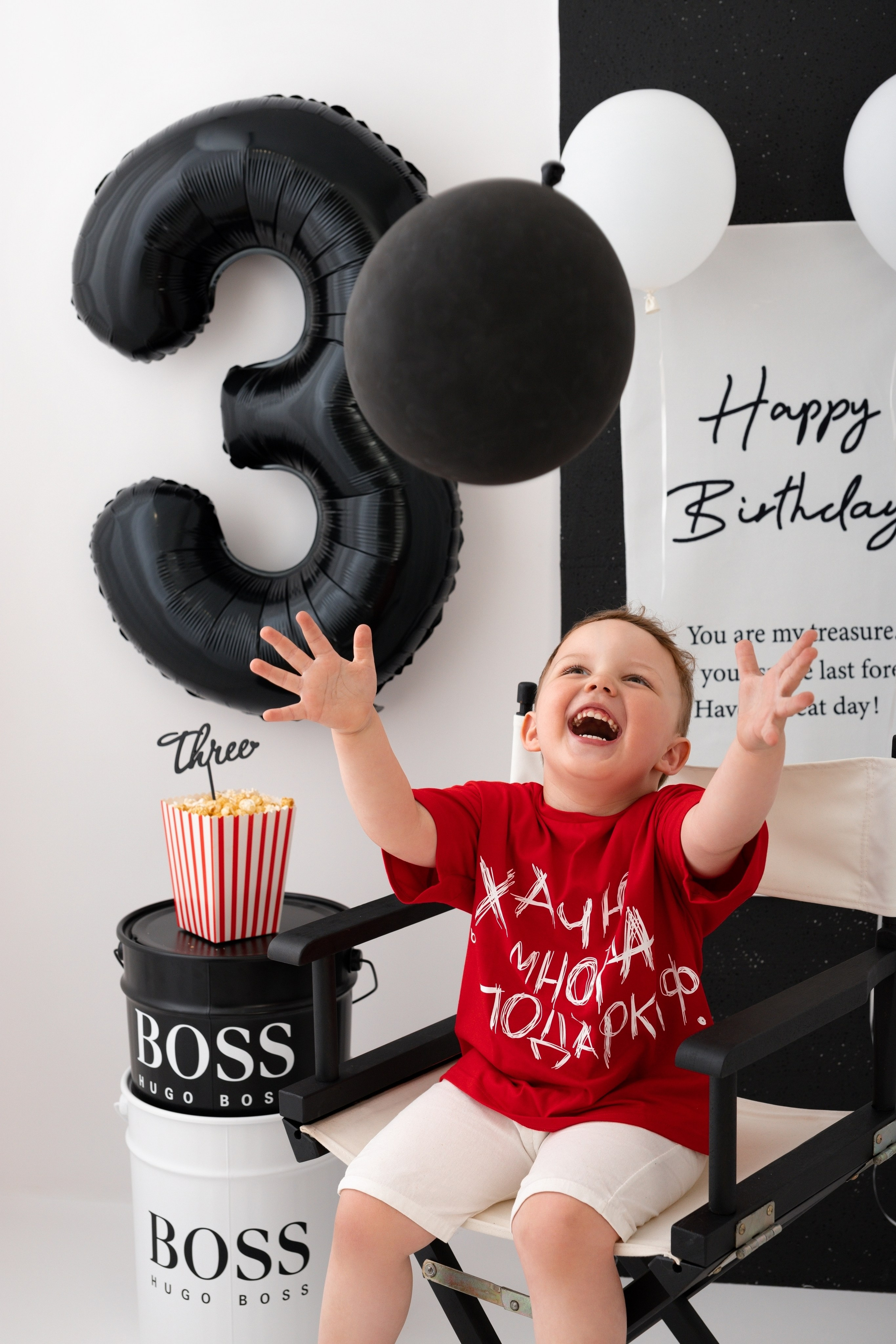 Фотограф Ольга Трубникова