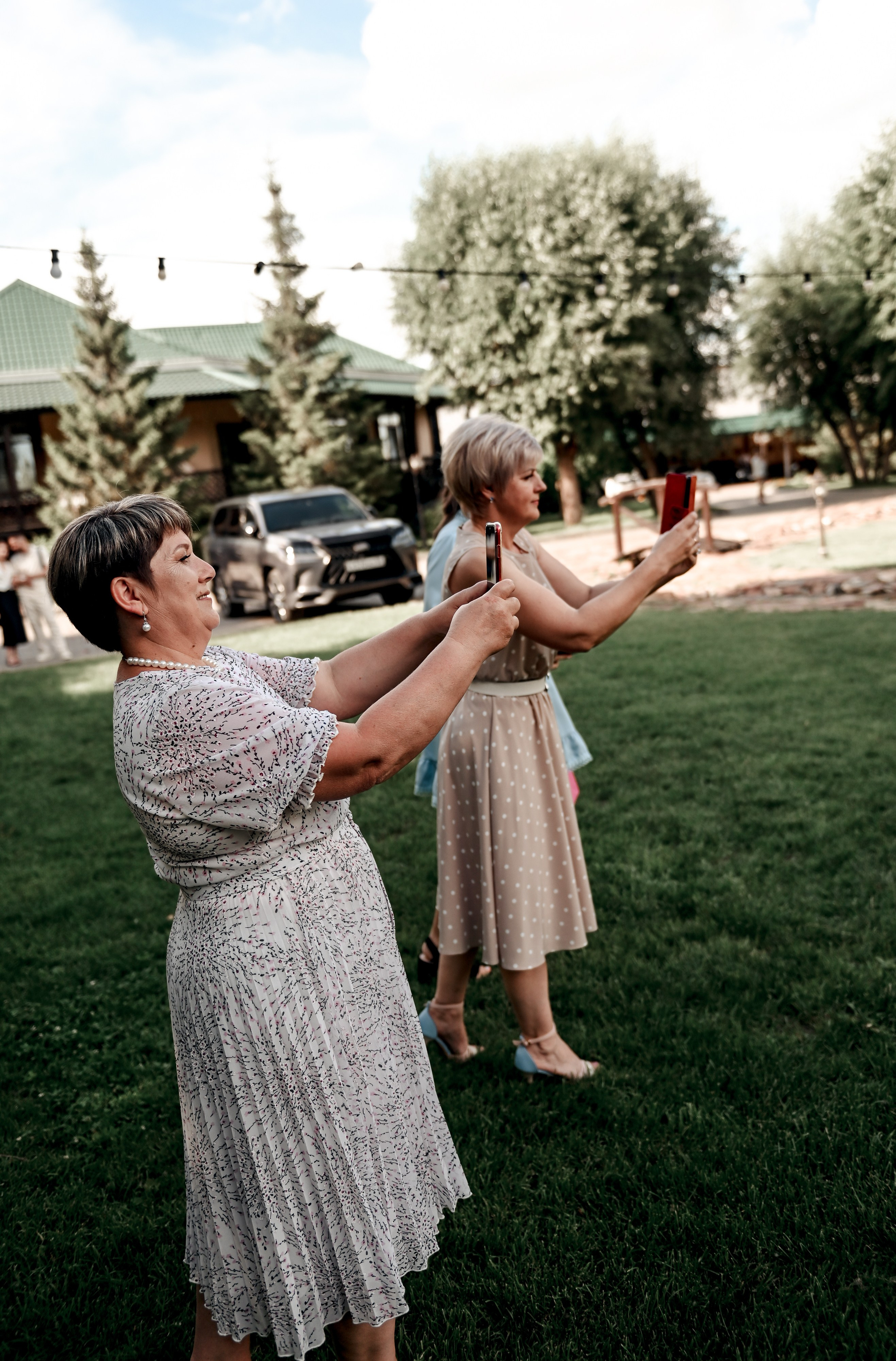 Алексей и Дарья. Свадебный, семейный, детский, контент фотограф в Омске Максим Ильин