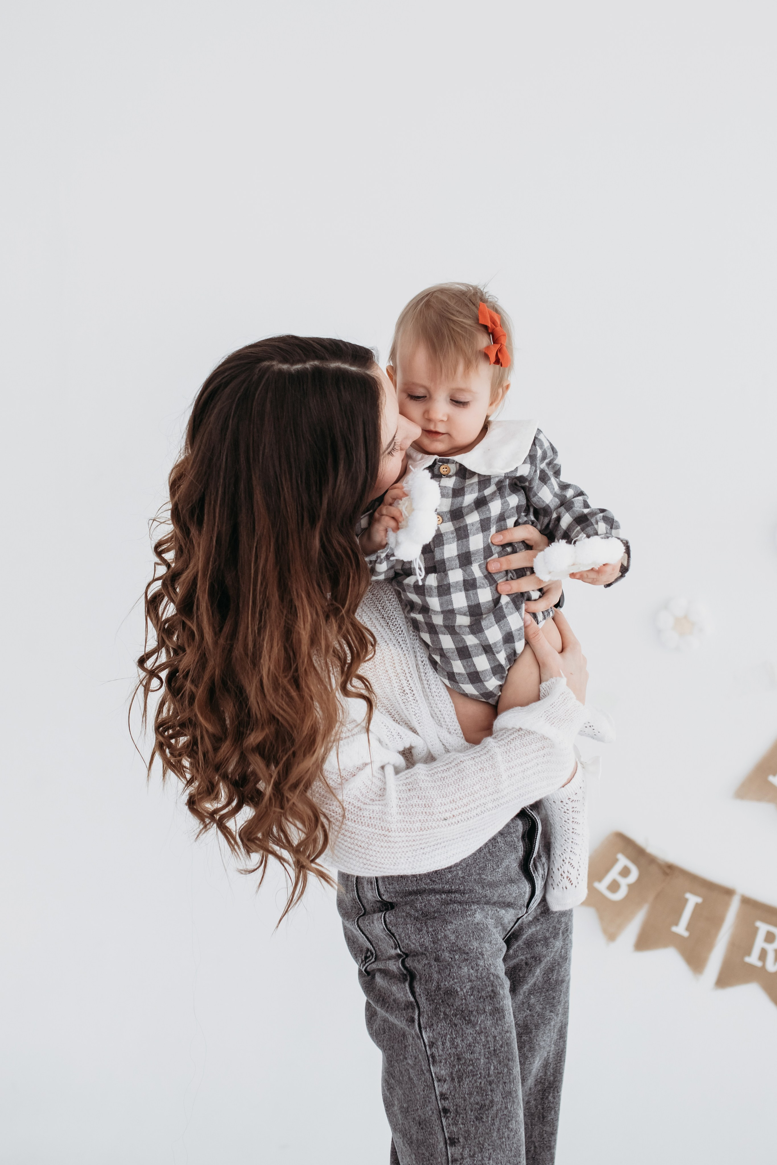 Стеша. Семейный и детский фотограф Минск, Беларусь