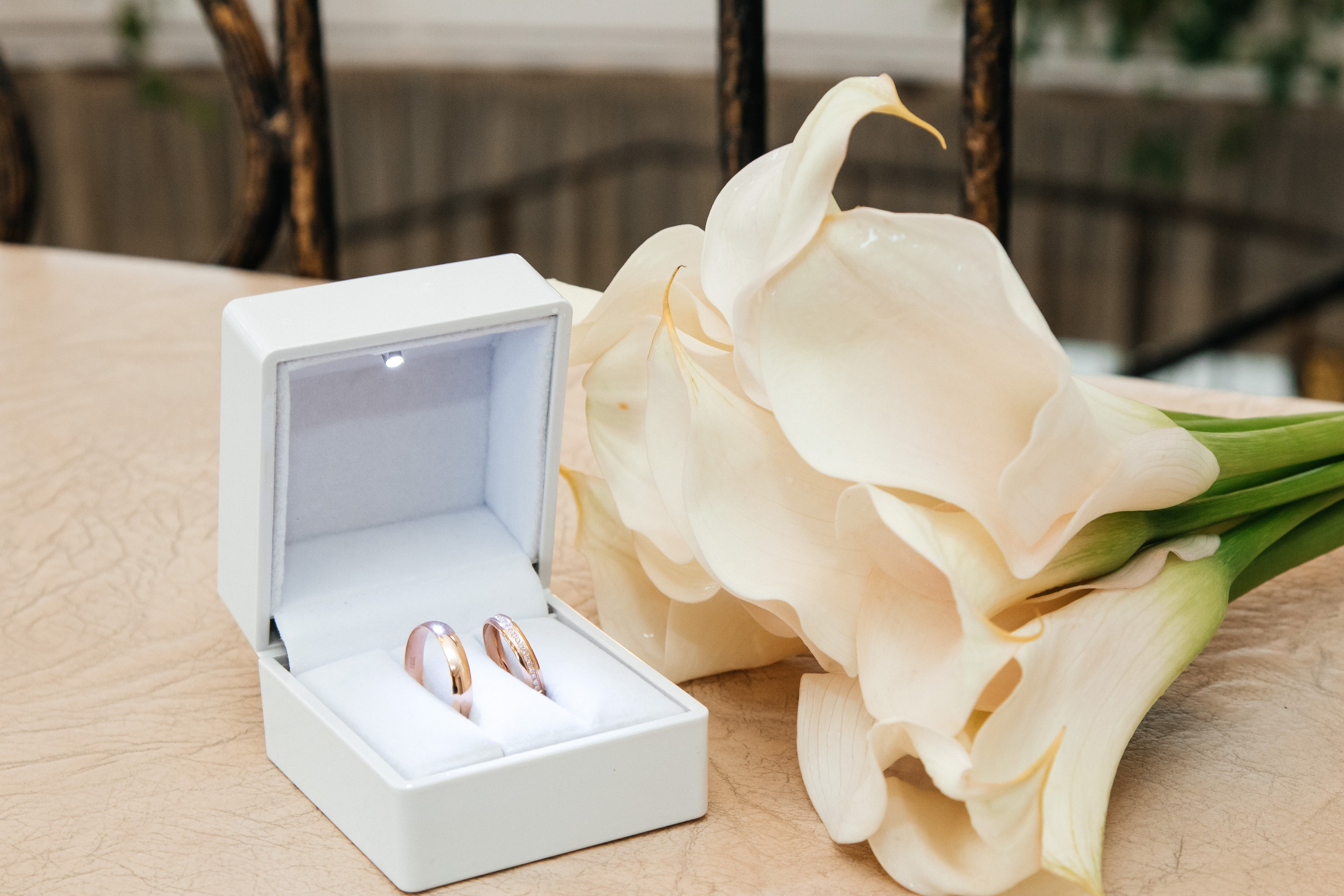 31.08.2024. Свадебный и семейный фотограф в Нижневартовске Татьяна Мартынова