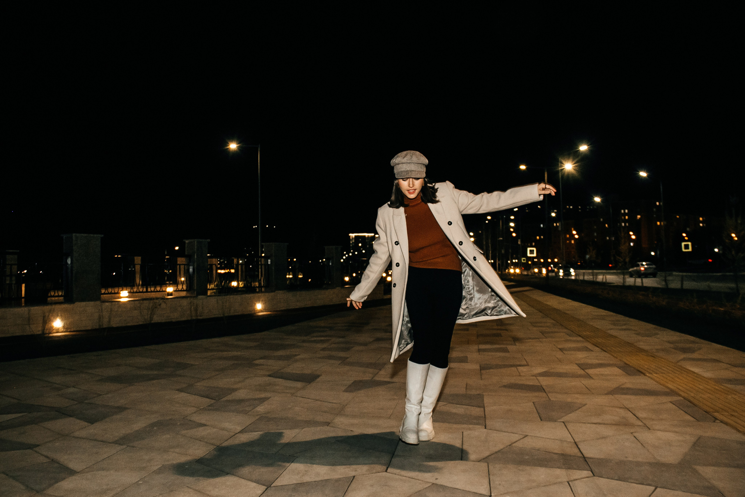 21.10.2023. Свадебный и семейный фотограф в Нижневартовске Татьяна Мартынова