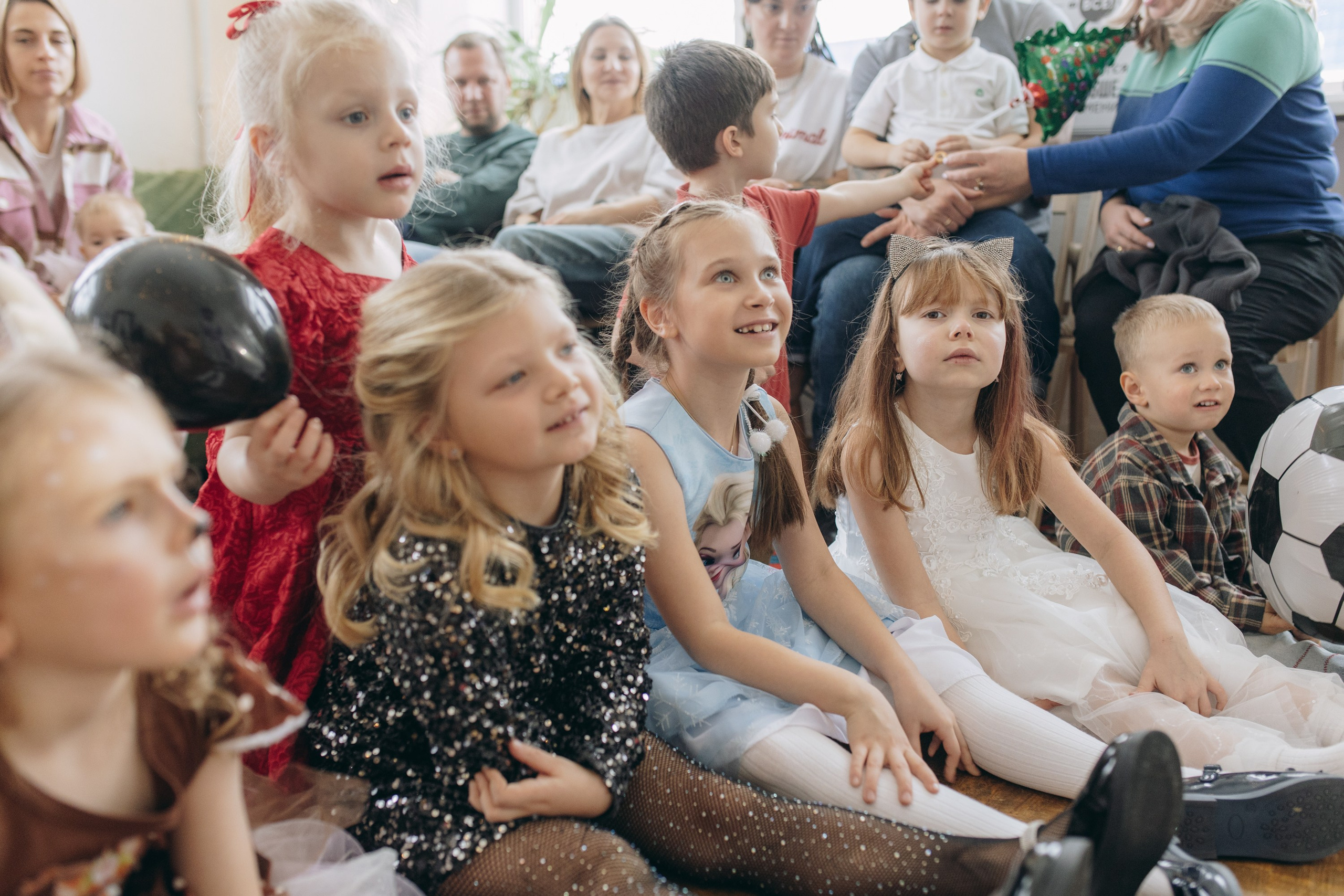 Мероприятия. Лофт, фотостудия. Праздники, фотосессии, мастер-классы. Люберцы, Томилино, Красково, Коренево, Малаховка, Марусино, Саввино