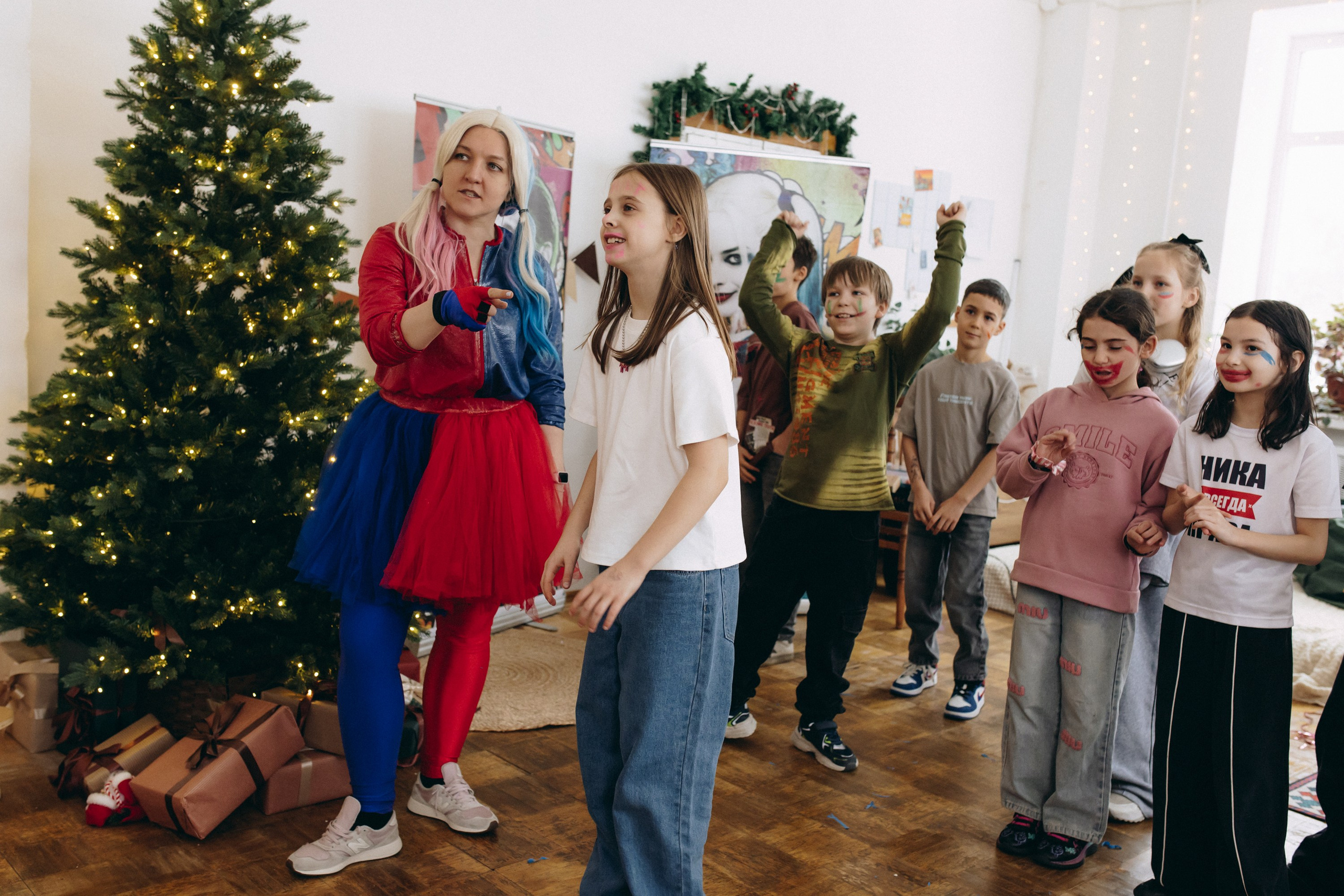 Мероприятия. Лофт, фотостудия. Праздники, фотосессии, мастер-классы. Люберцы, Томилино, Красково, Коренево, Малаховка, Марусино, Саввино