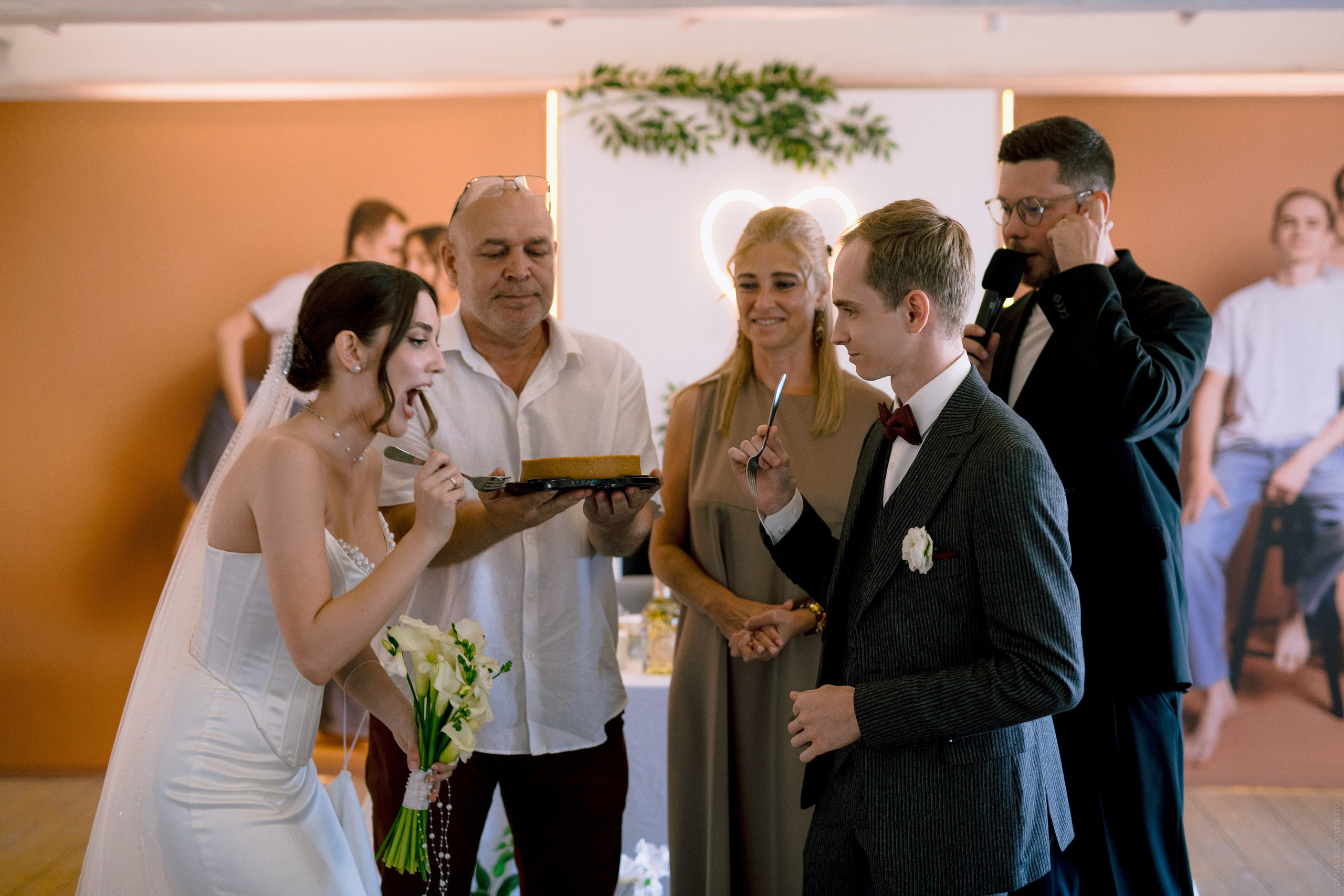 Свадебная фотосессия Самара Тольятти Москва. Свадебный и контент- фотограф в Тольятти, Самаре, Москве Яна Уруева