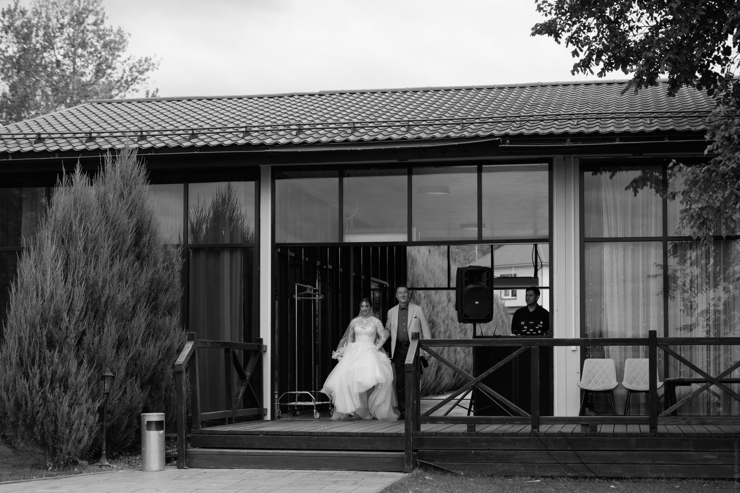 НеИГРЫ и прожарка жениха. Игорь и Дарья. Свадебный и контент- фотограф в Тольятти, Самаре, Москве Яна Уруева