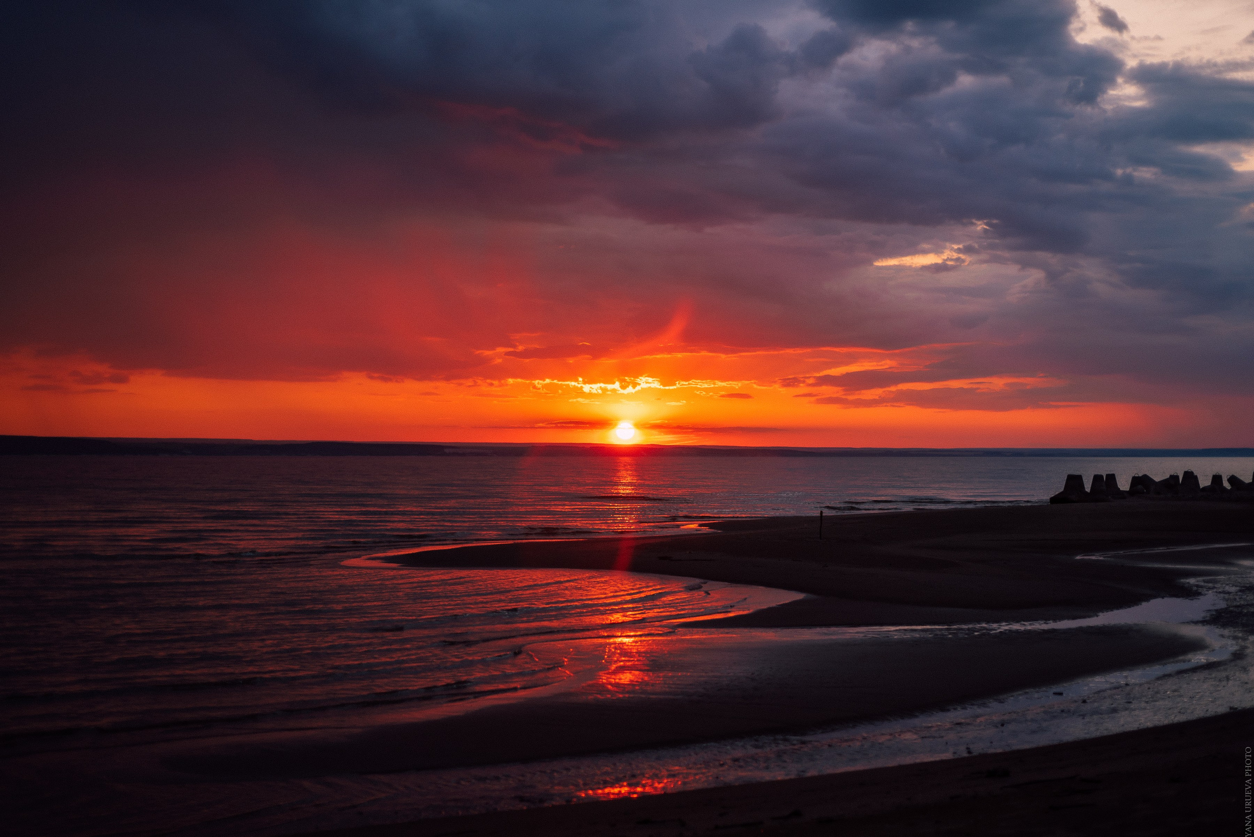 Дима, Оля, Аврора, Вера. Свадебный и контент- фотограф в Тольятти, Самаре, Москве Яна Уруева