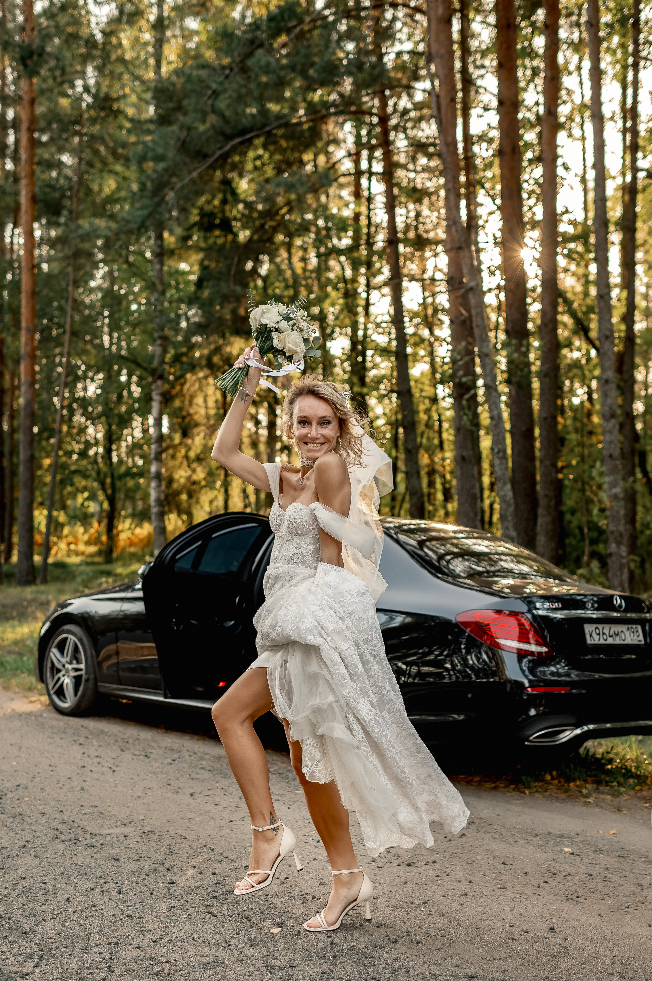 TOP-500 Самые красивые и лучшие свадебные фотографии от профессионального свадебного фотографа в Санкт-Петербурге Ширяева Дениса. Портретный, семейный и свадебный фотограф в Санкт-Петербурге и в Пушкине Ширяев Денис