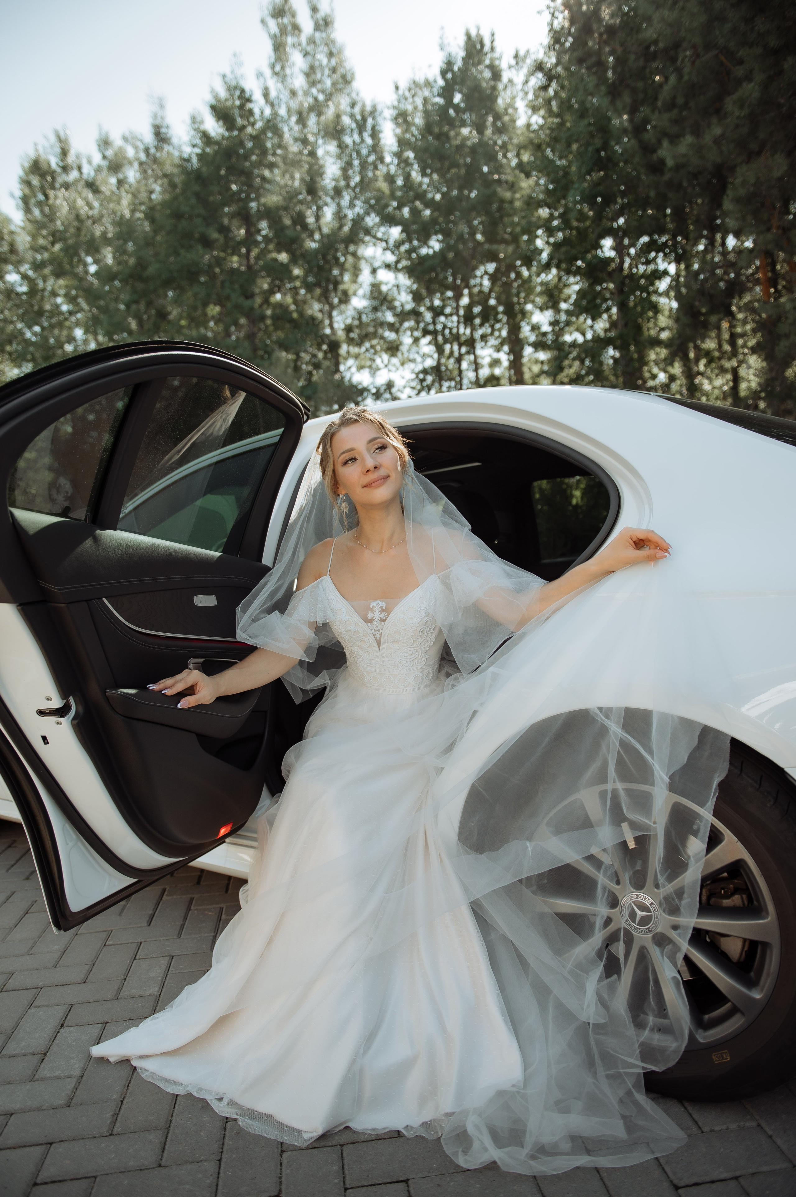 Елизавета и Максим (свадебная фотосессия в Сестрорецке и на Финском заливе). Портретный, семейный и свадебный фотограф в Санкт-Петербурге и в Пушкине Ширяев Денис