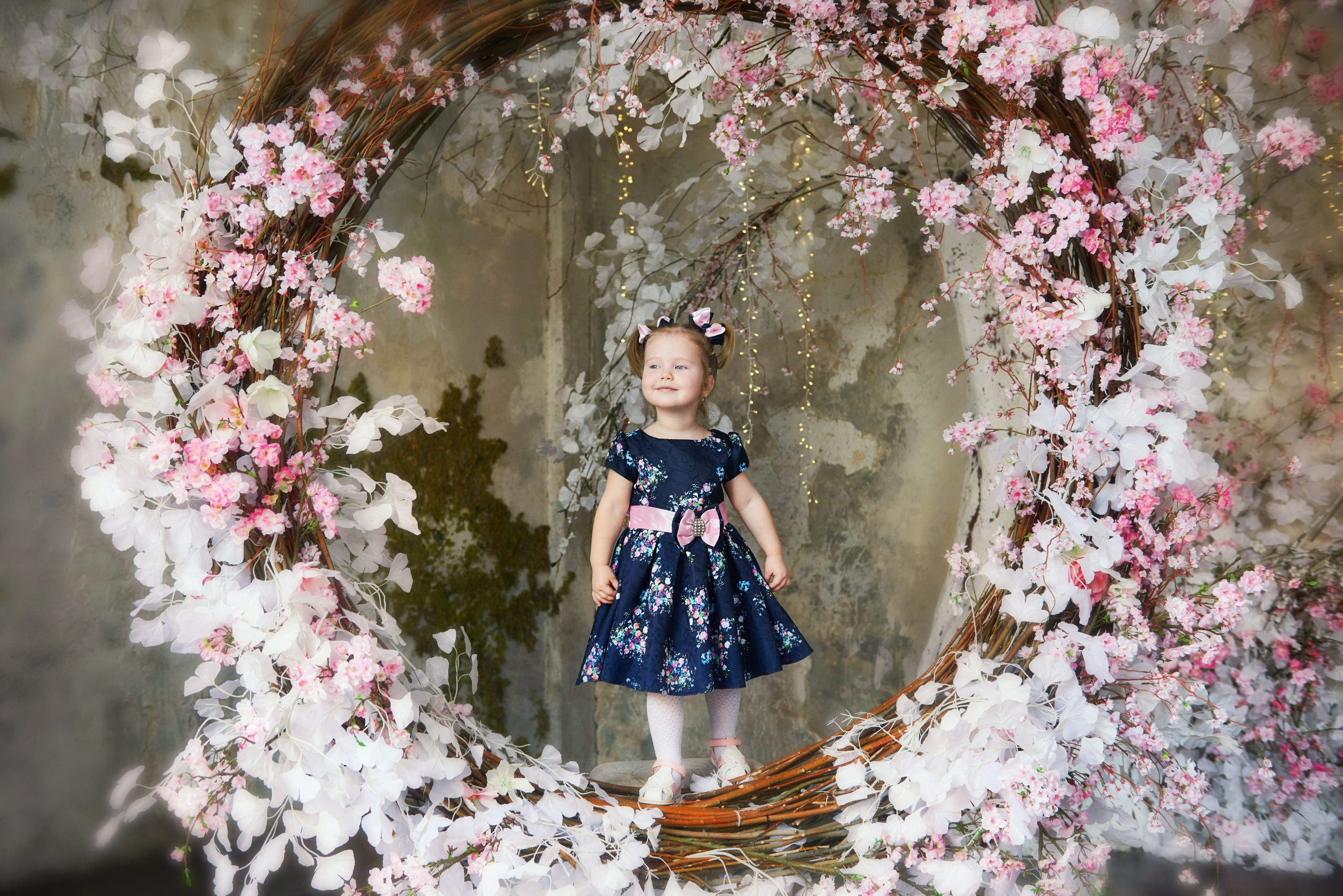 Есения. Портретный, семейный и свадебный фотограф в Санкт-Петербурге и в Пушкине Ширяев Денис