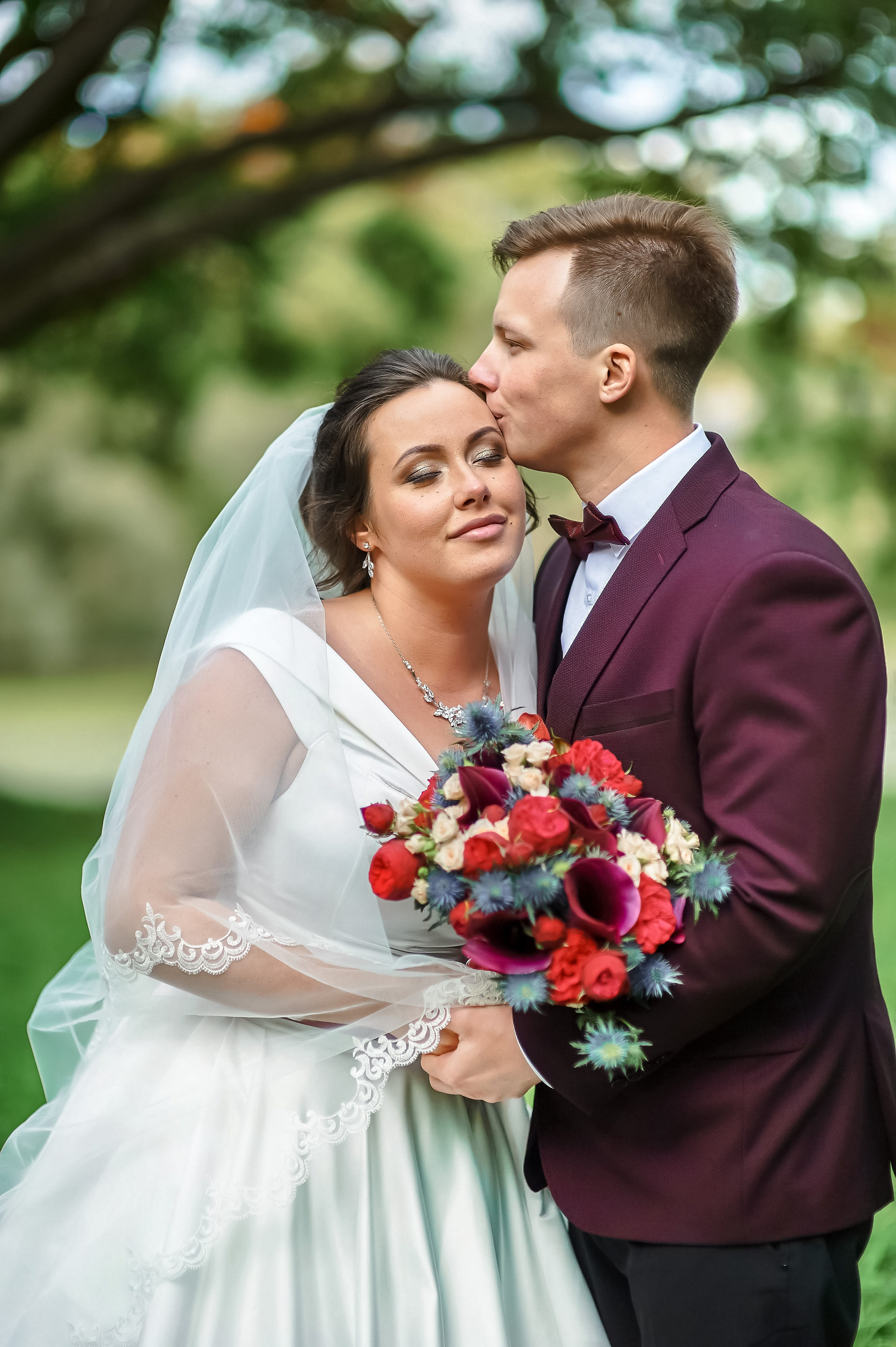 TOP-500 Самые красивые и лучшие свадебные фотографии от профессионального свадебного фотографа в Санкт-Петербурге Ширяева Дениса. Портретный, семейный и свадебный фотограф в Санкт-Петербурге и в Пушкине Ширяев Денис