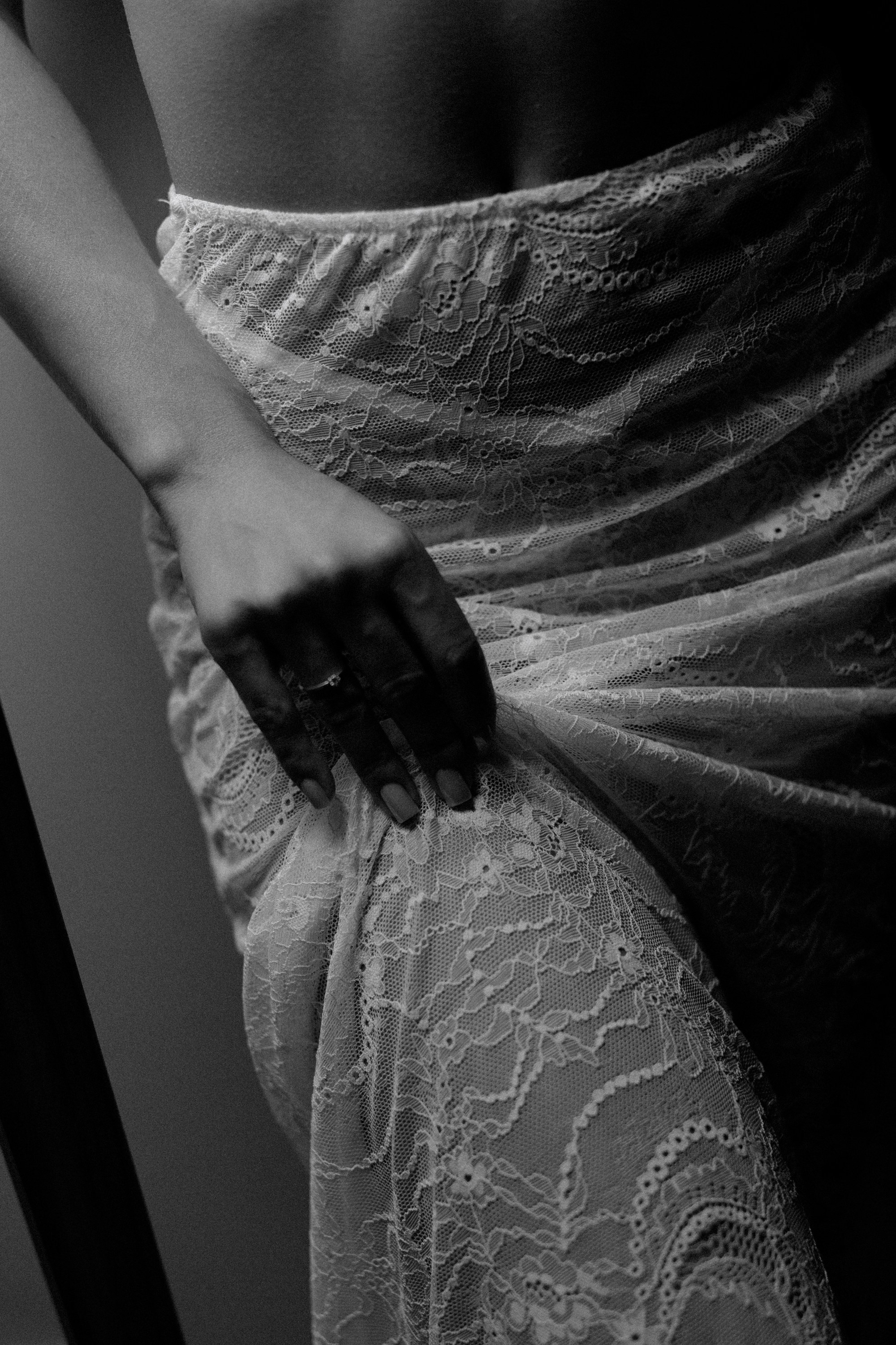 Ян и Юлия. Свадебный фотограф