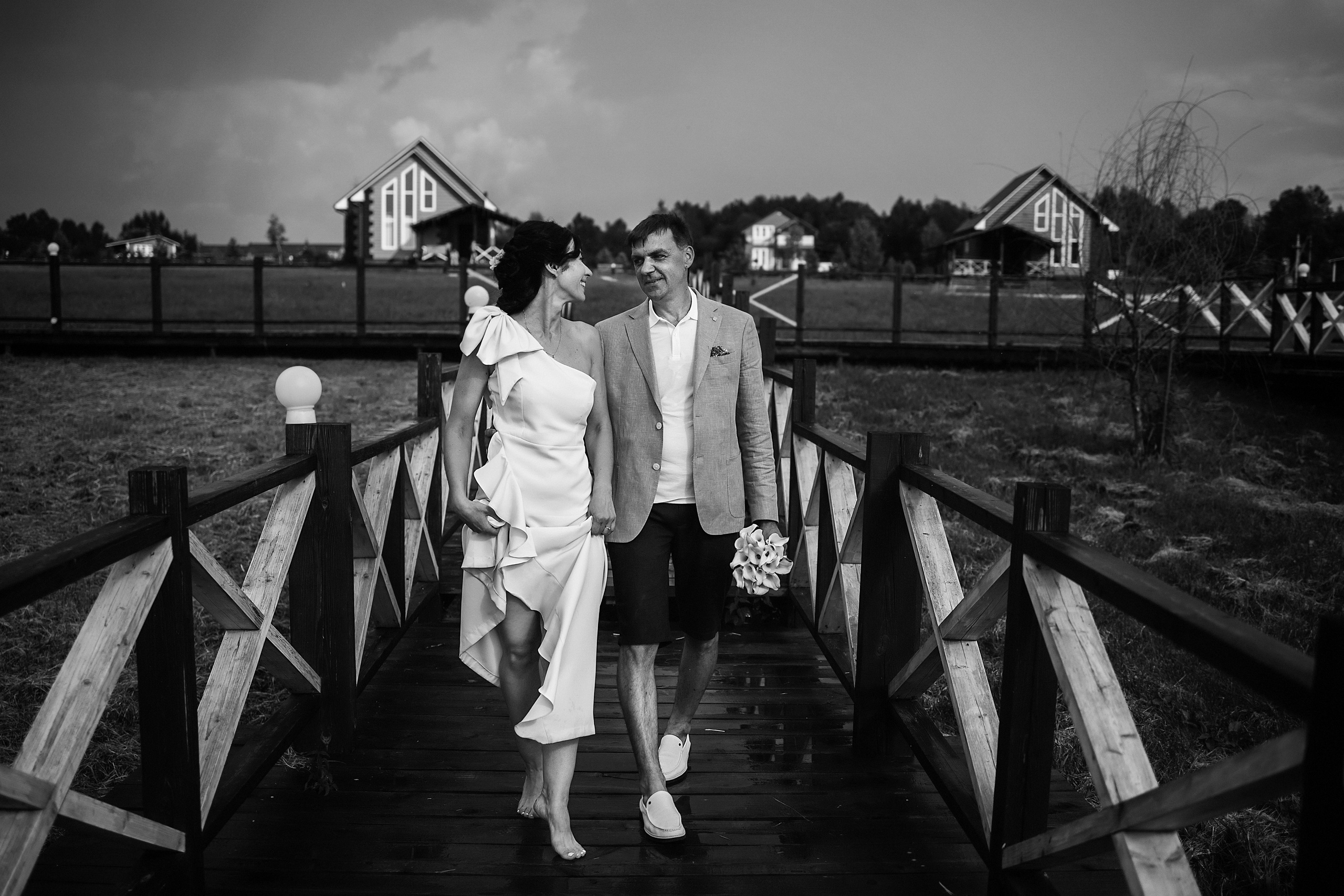 Свадебный фотограф Москва- Смоленск. Свадебный Церковный Семейный фотограф Светлана Былова Москва- Смоленск