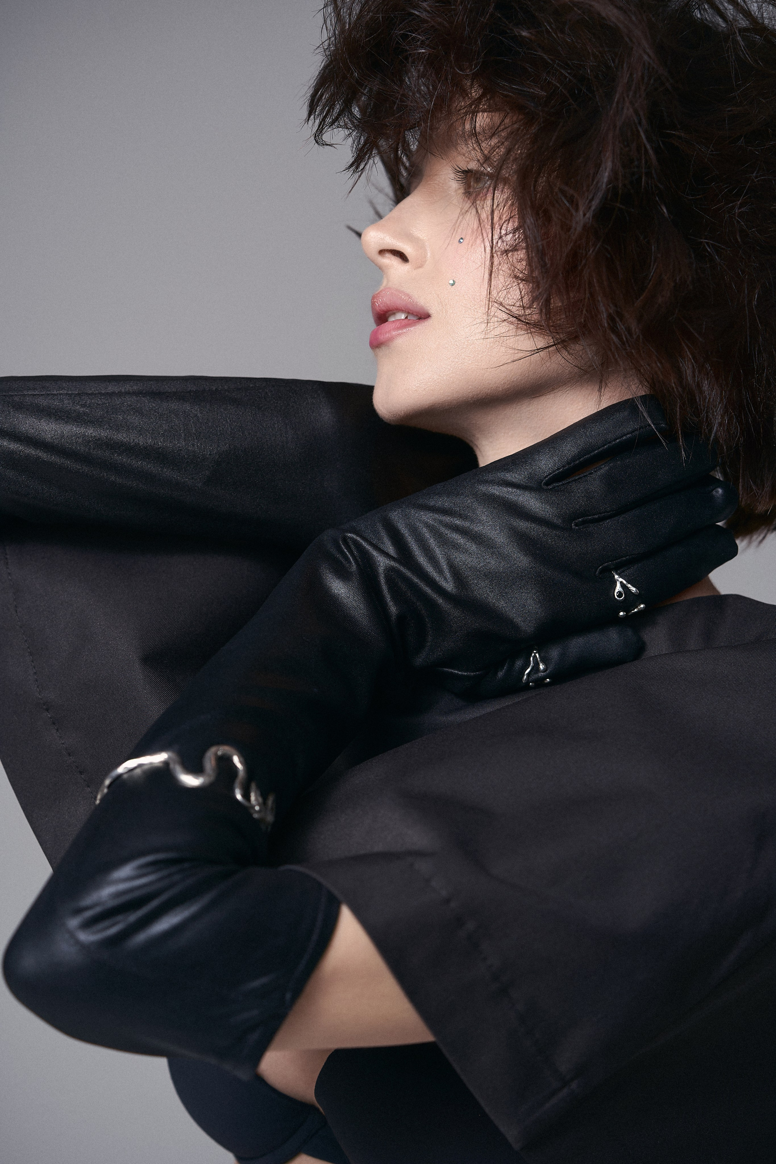 Украшения. Фотограф для бренда Санкт-Петербург. Фотограф съемки бренды Москва. Съемка каталога СПб